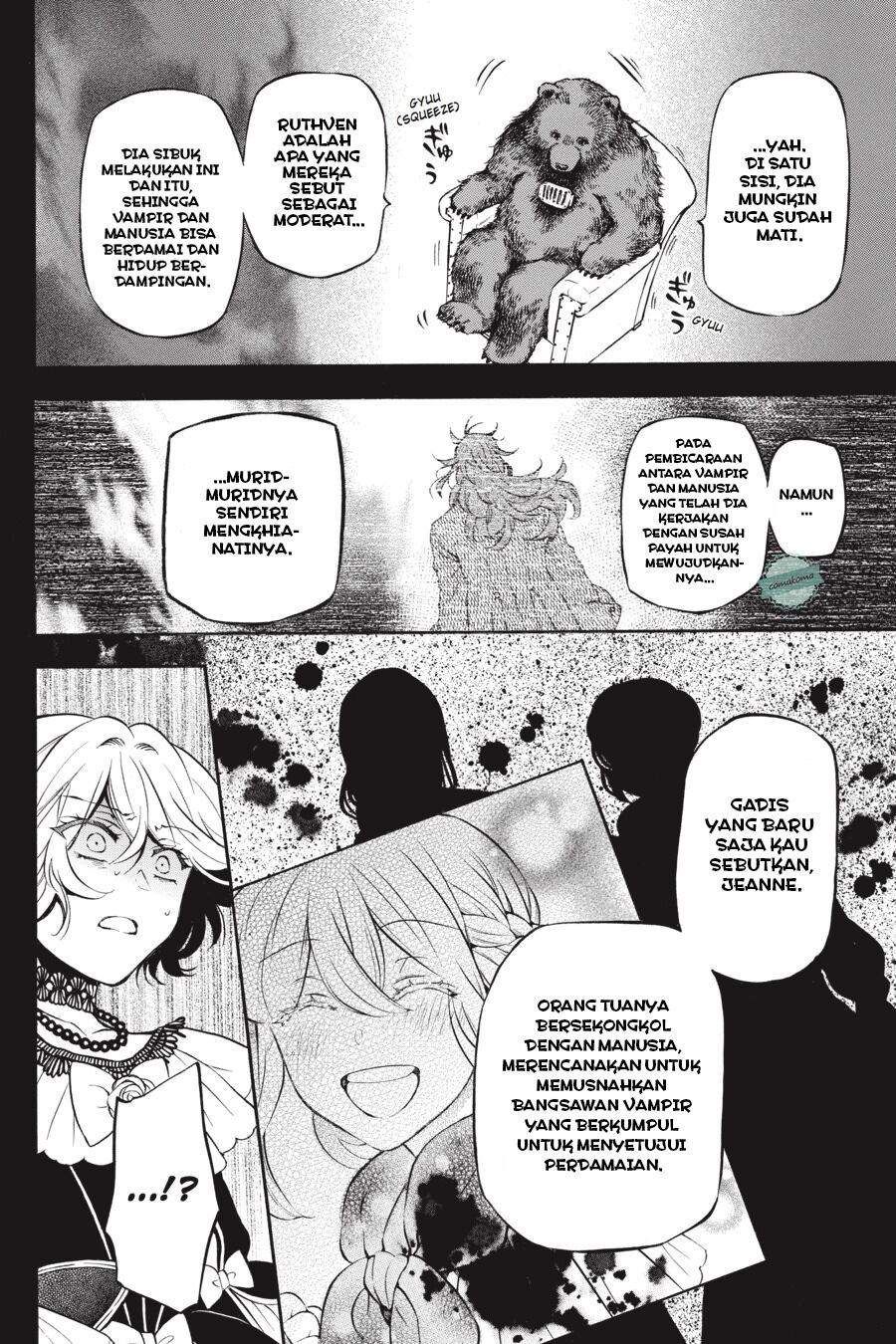 Chapter 32 - halaman 14