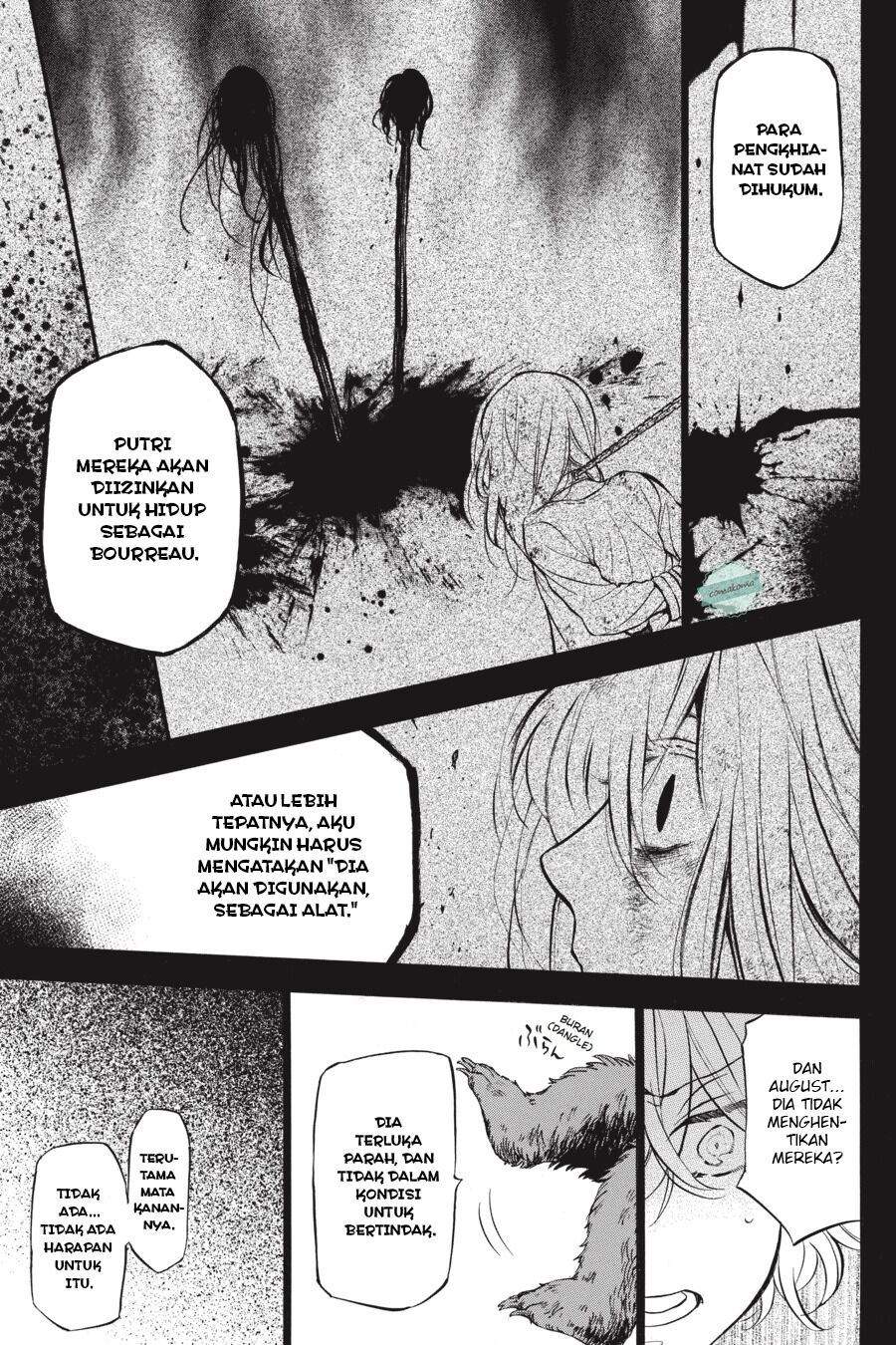 Chapter 32 - halaman 15