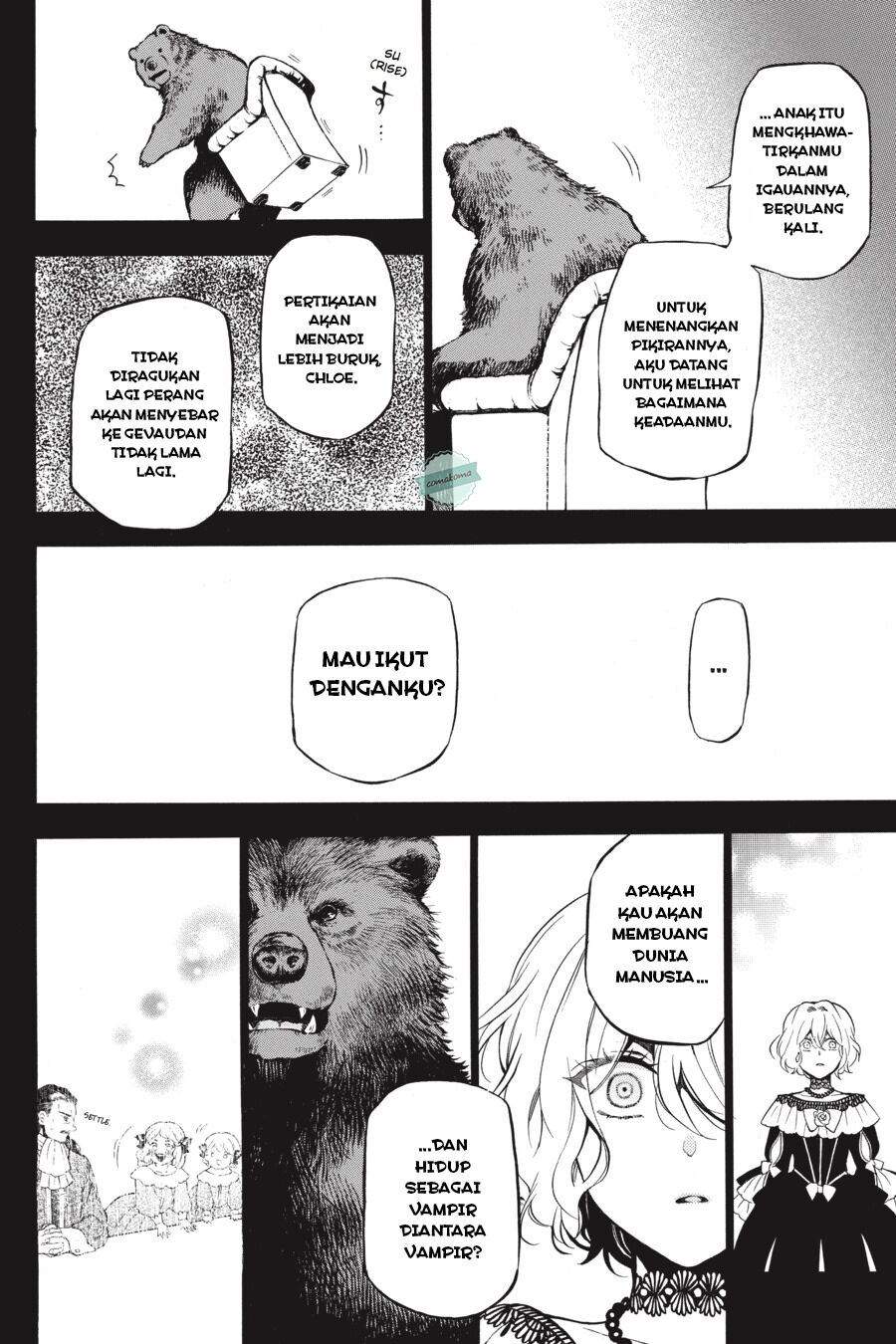 Chapter 32 - halaman 16