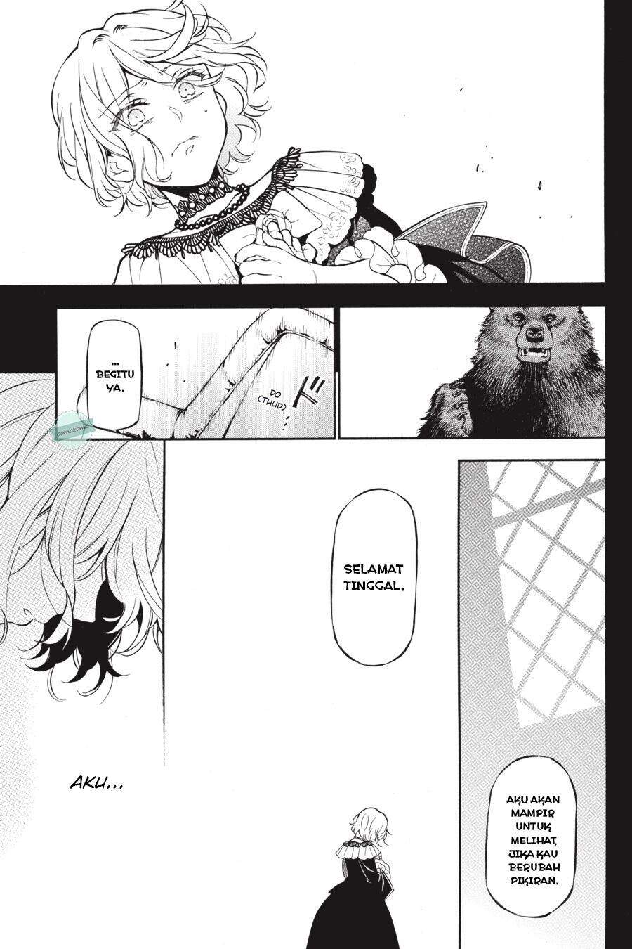 Chapter 32 - halaman 17