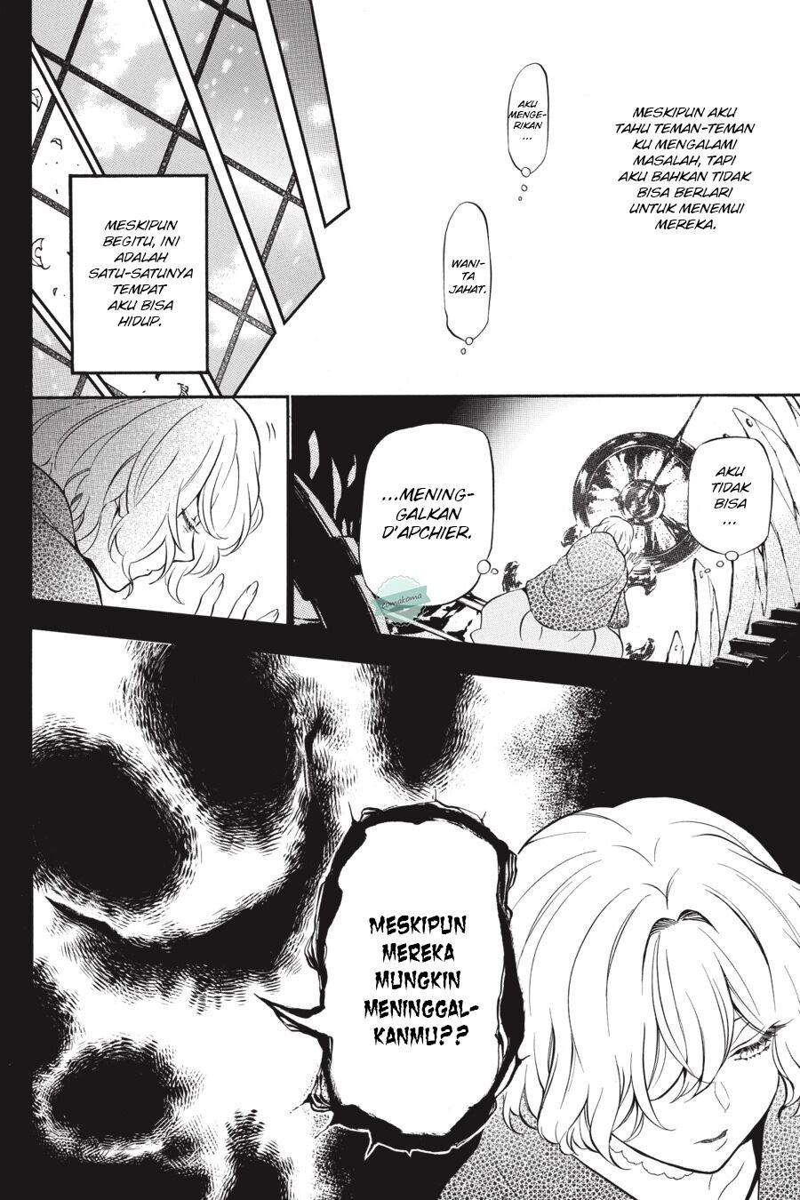 Chapter 32 - halaman 18