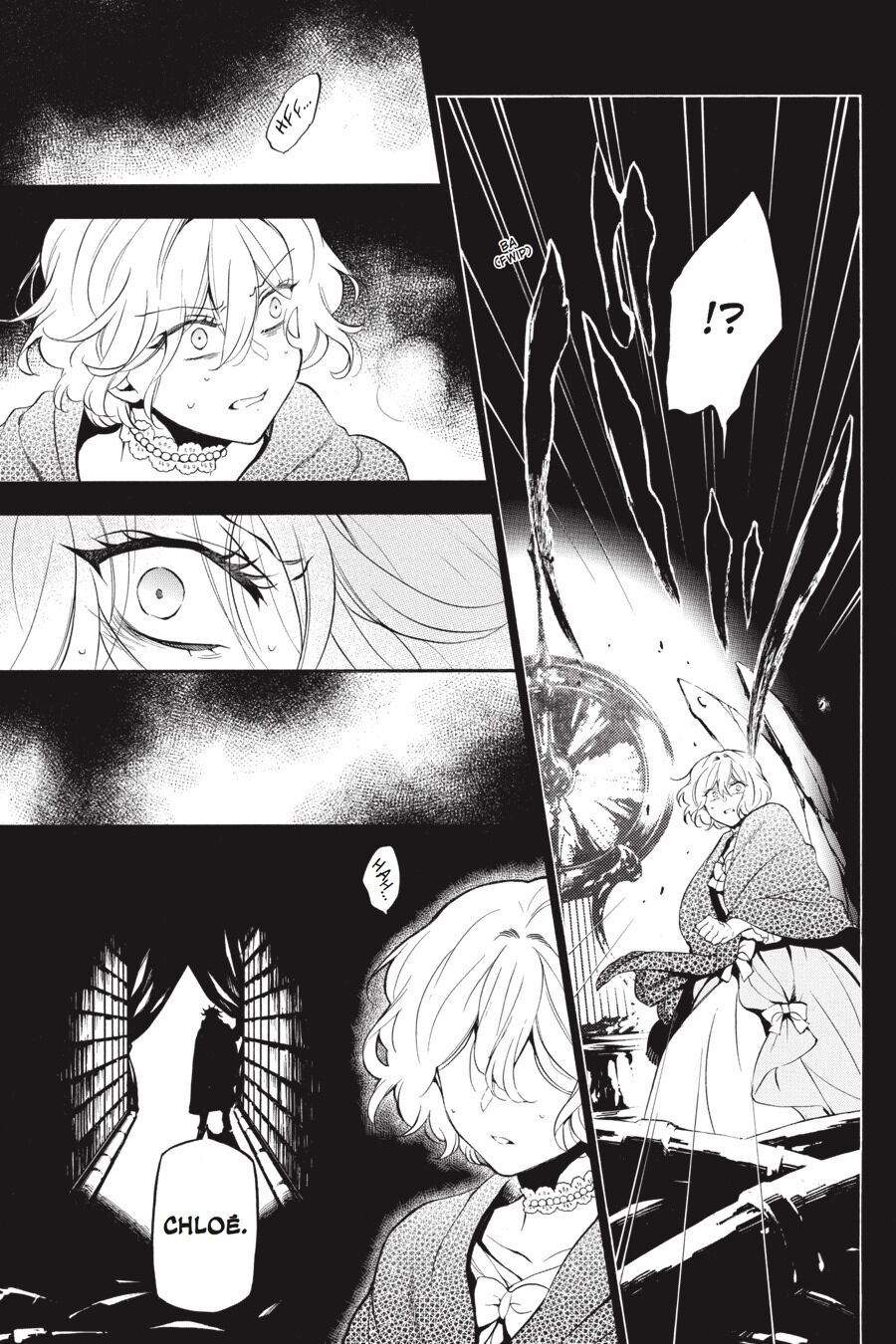 Chapter 32 - halaman 19