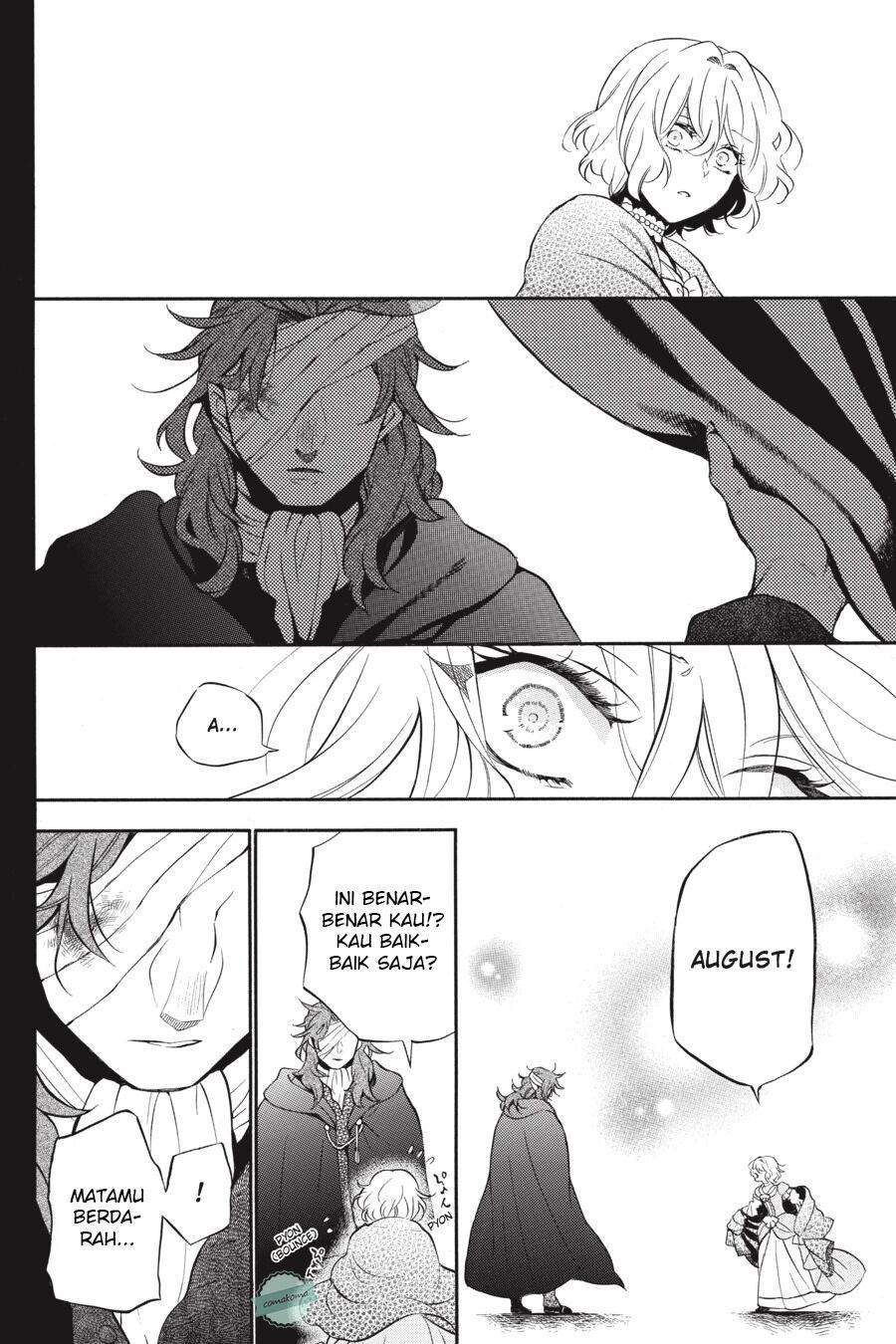 Chapter 32 - halaman 20