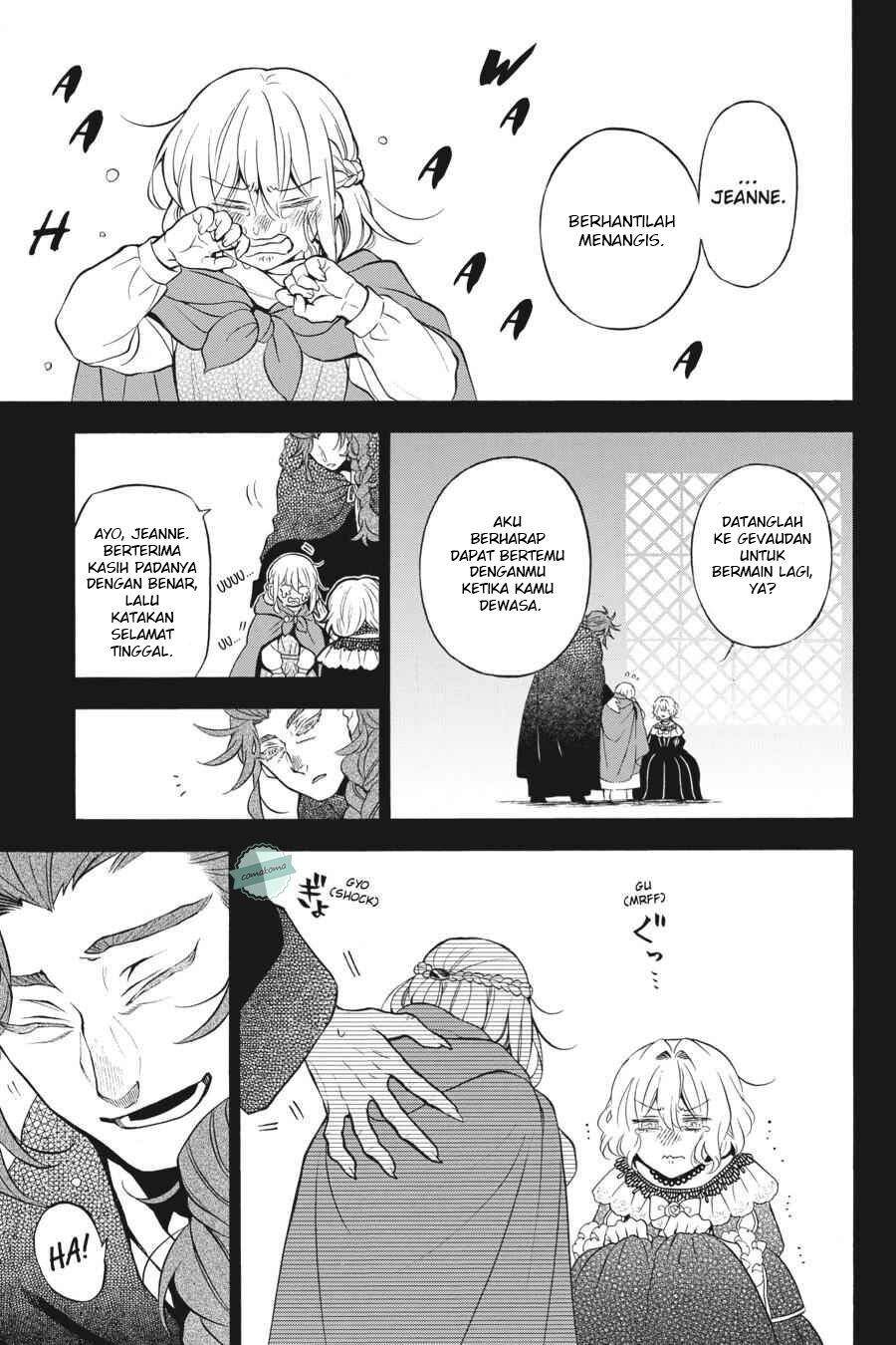 Chapter 32 - halaman 3