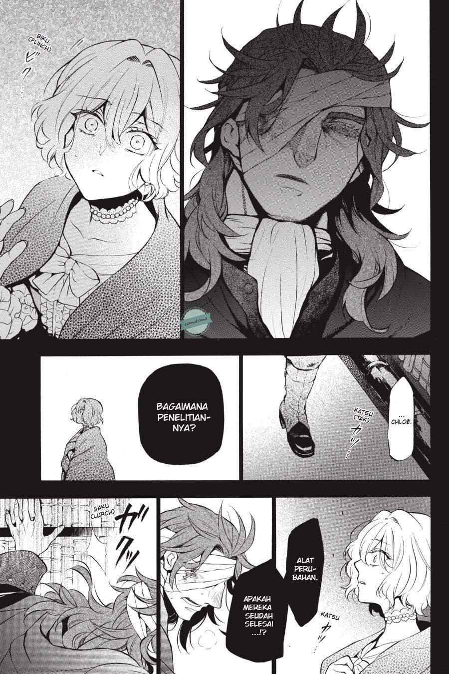 Chapter 32 - halaman 21