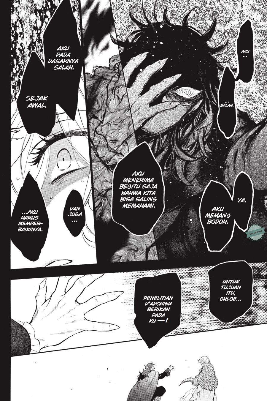 Chapter 32 - halaman 22