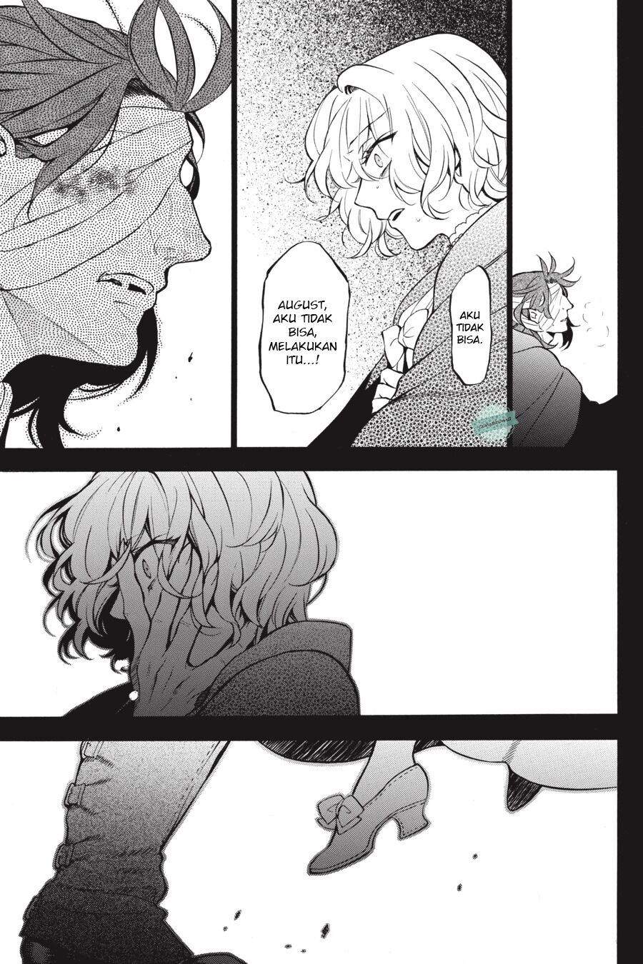 Chapter 32 - halaman 23