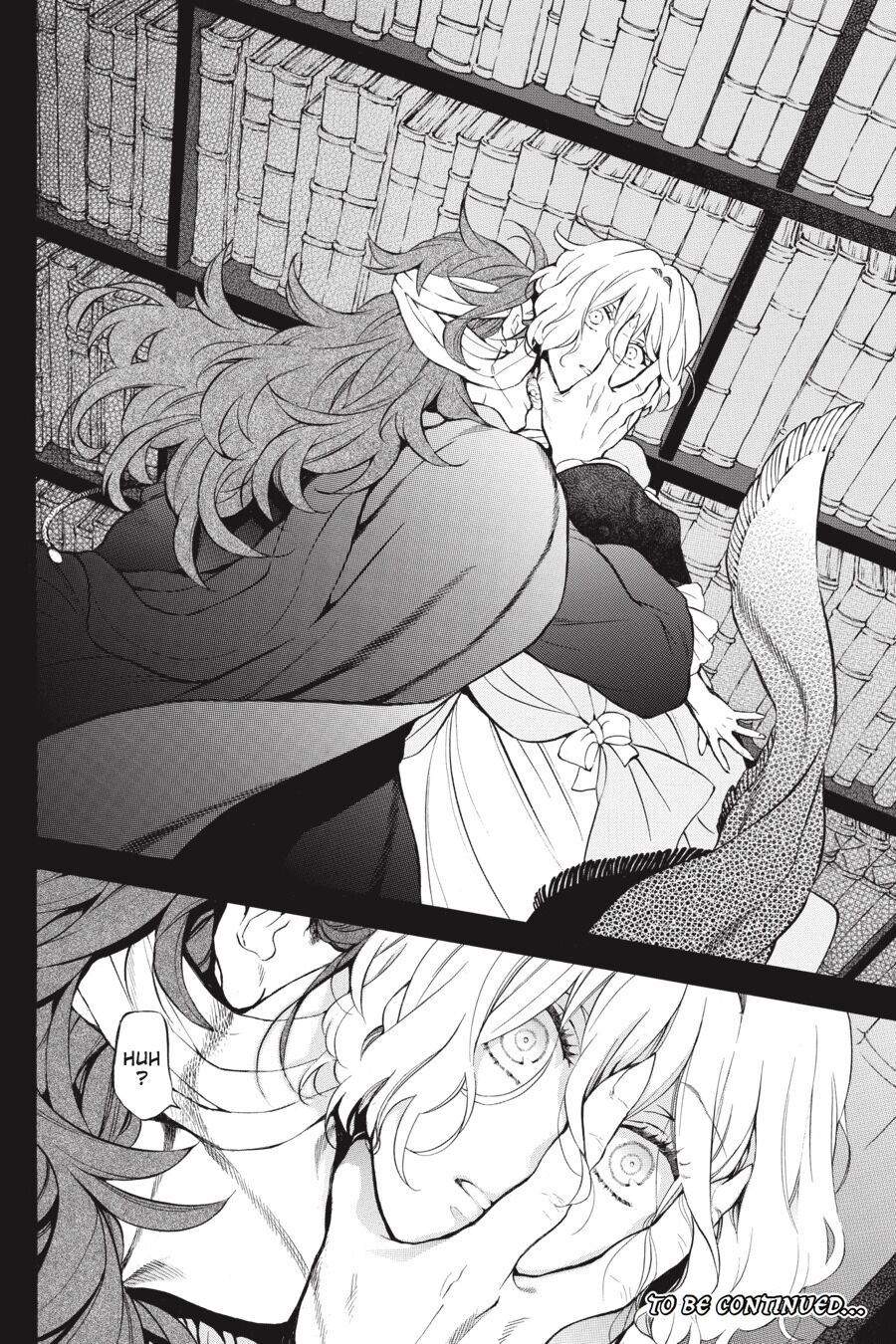 Chapter 32 - halaman 24