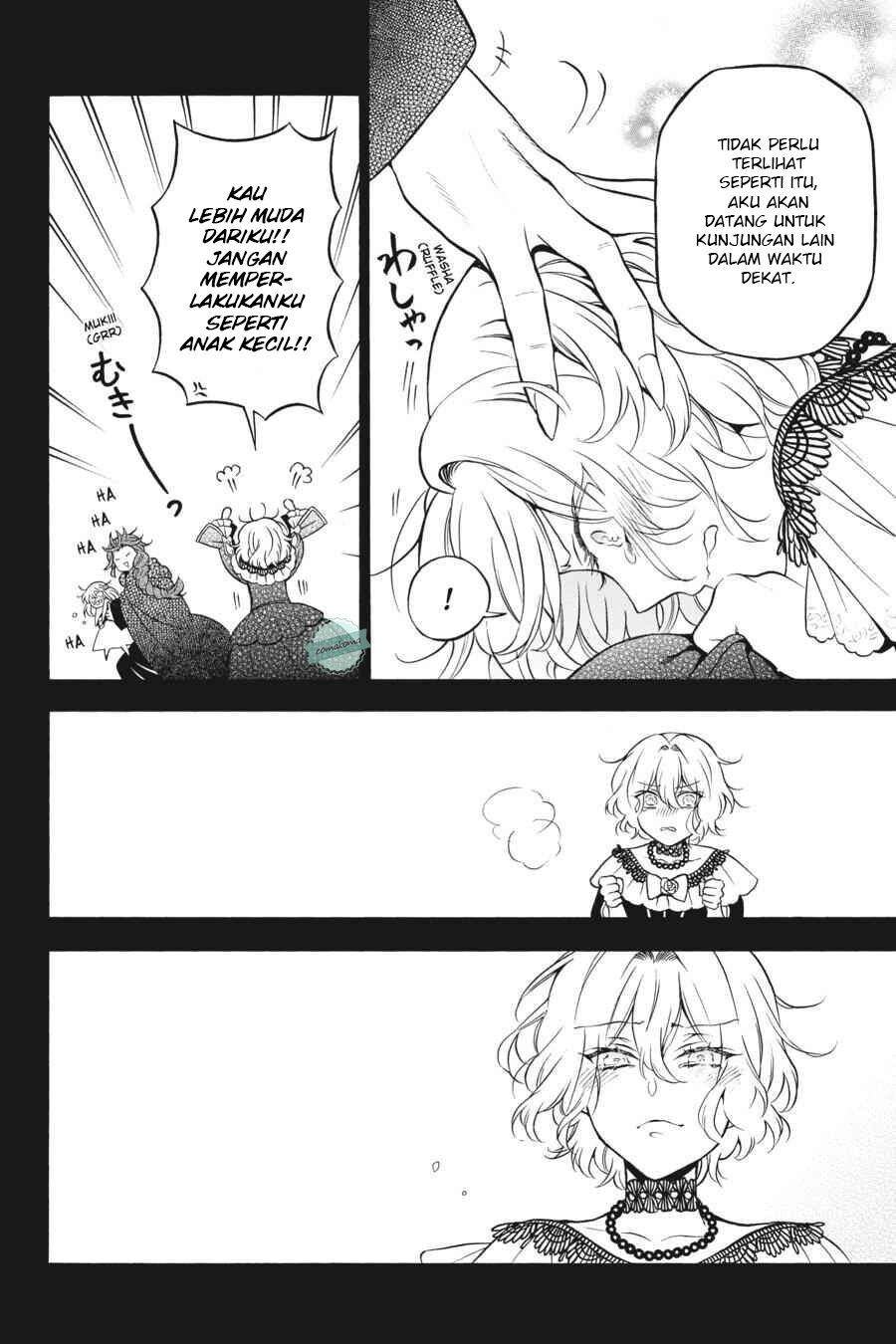 Chapter 32 - halaman 4