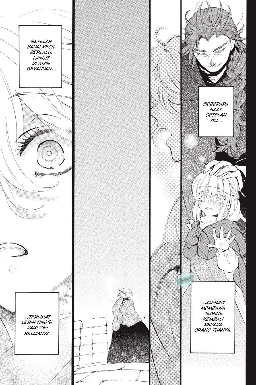 Chapter 32 - halaman 5
