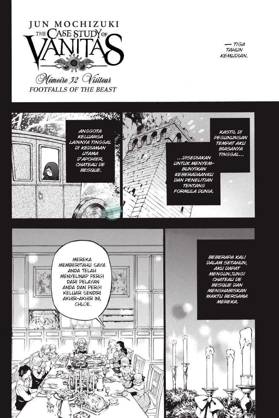 Chapter 32 - halaman 6