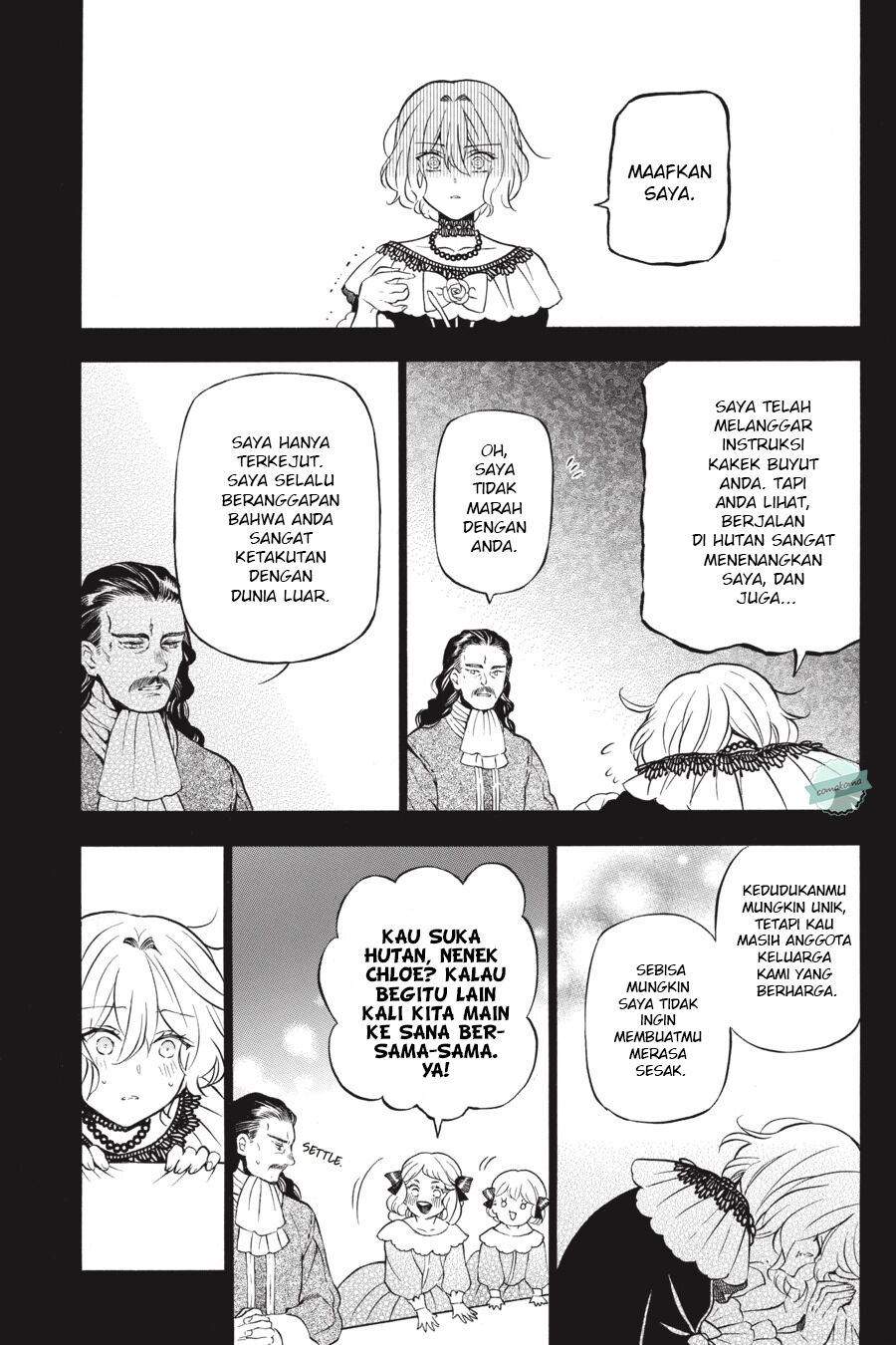 Chapter 32 - halaman 7