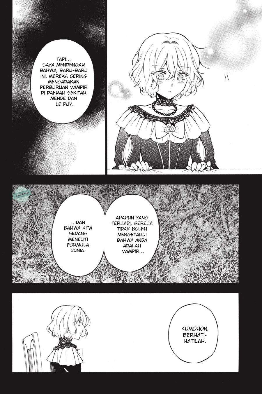 Chapter 32 - halaman 8