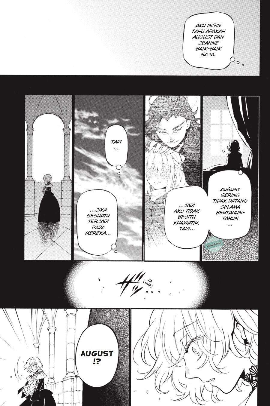 Chapter 32 - halaman 9