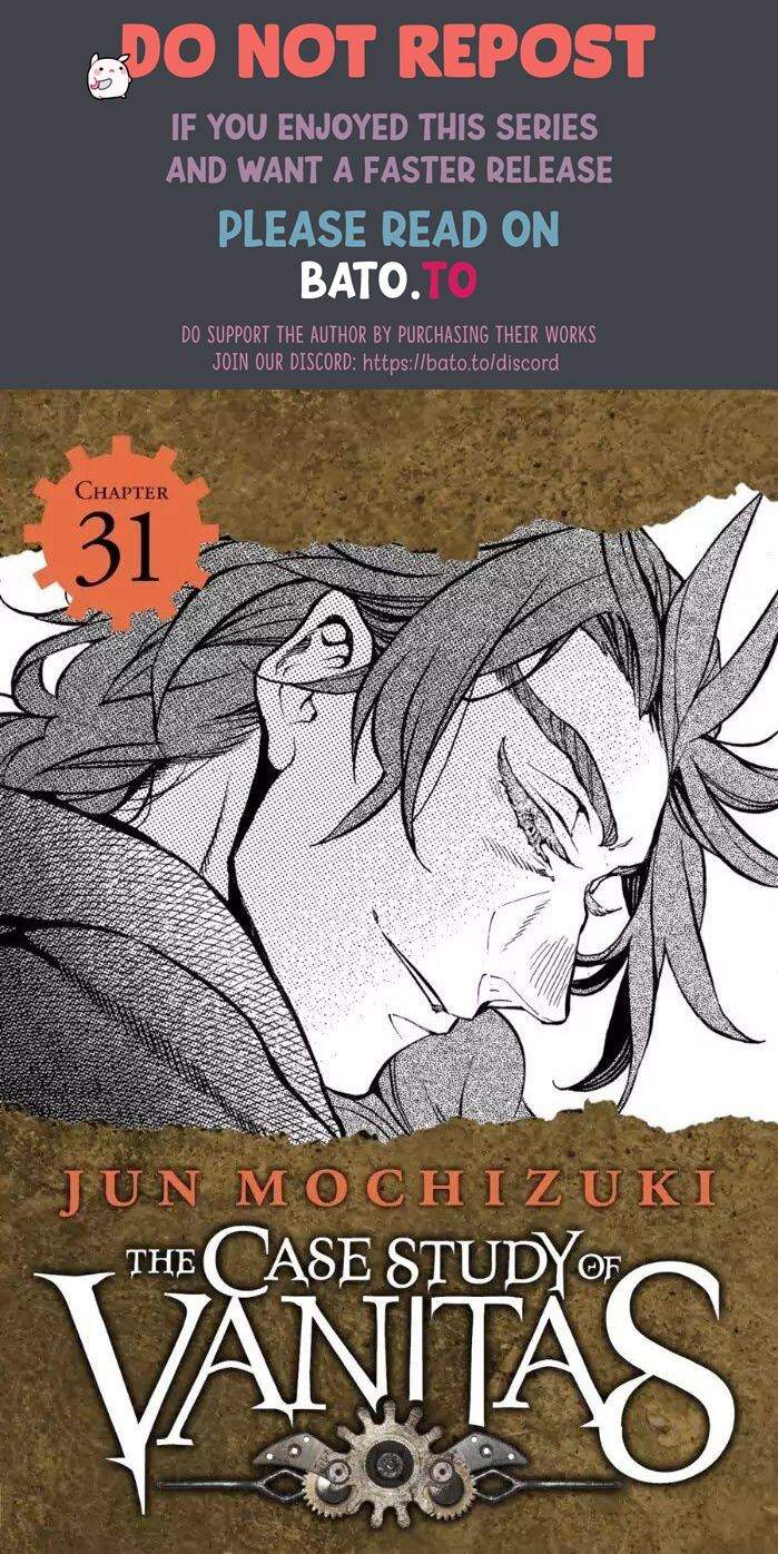 Chapter 31 - halaman 2