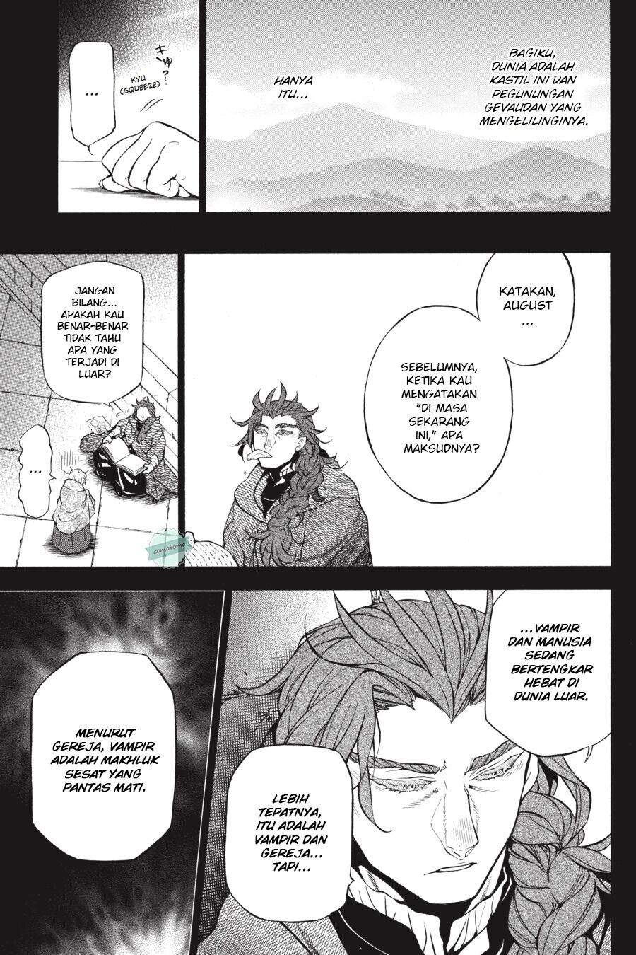 Chapter 31 - halaman 12
