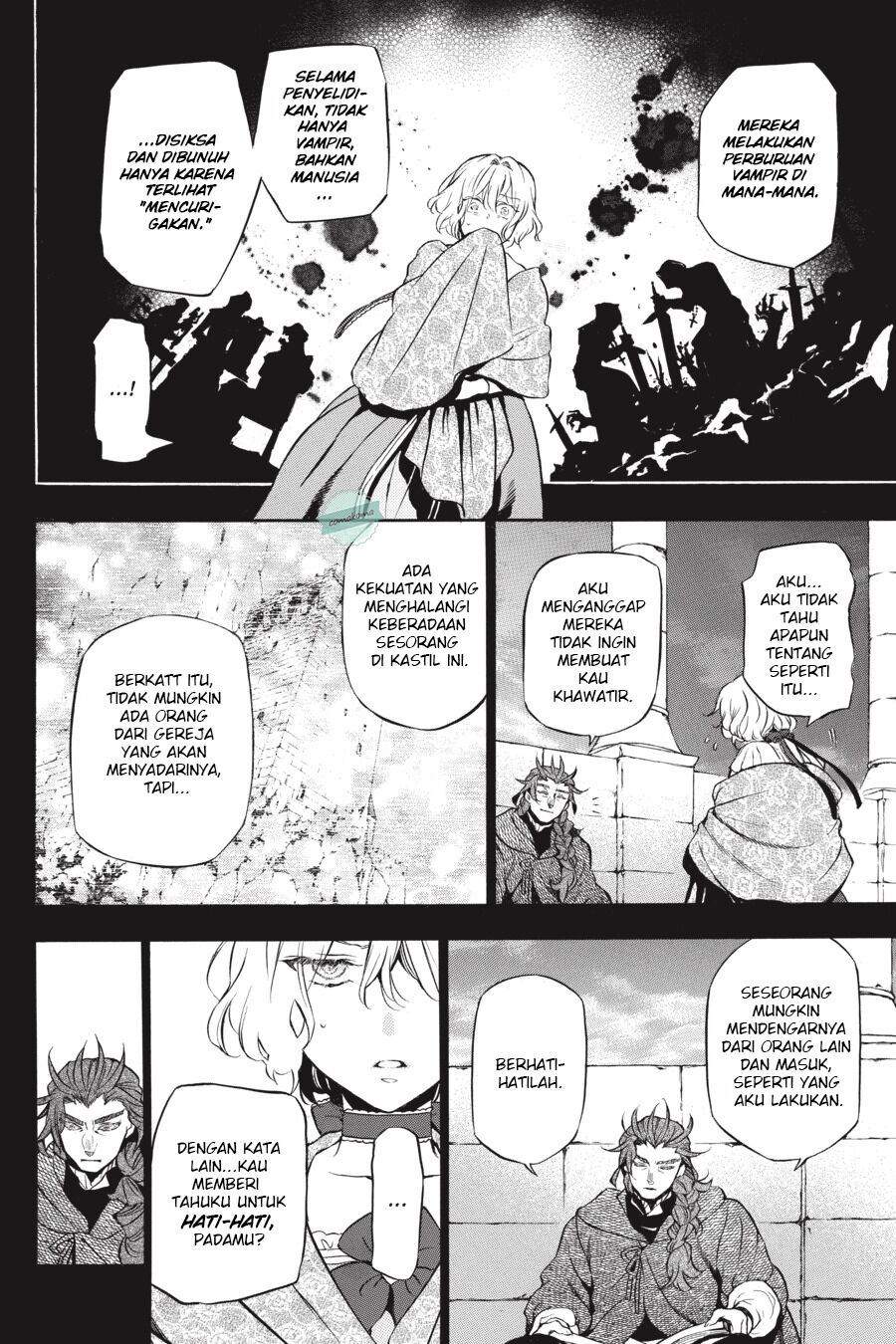 Chapter 31 - halaman 13