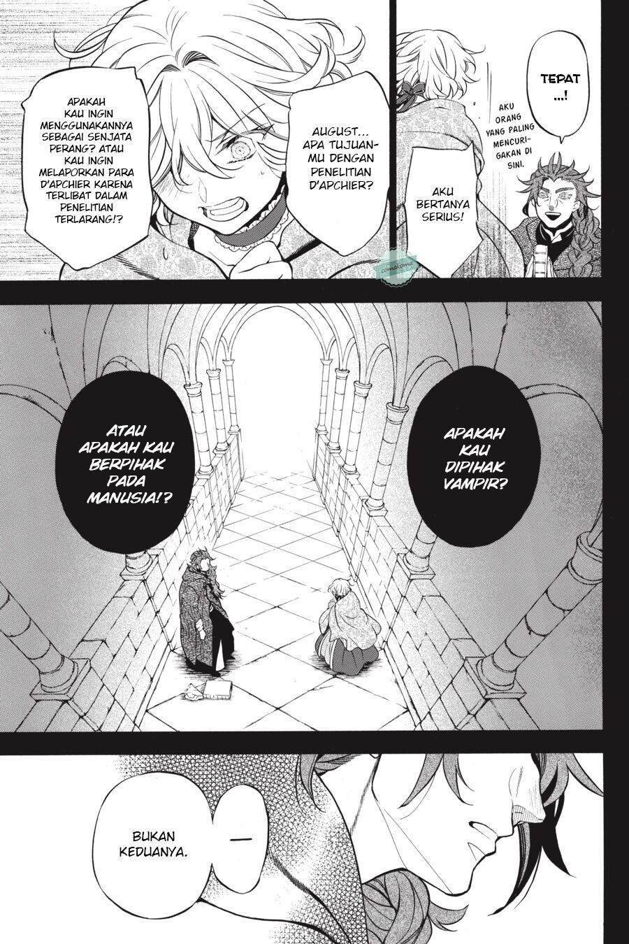 Chapter 31 - halaman 14