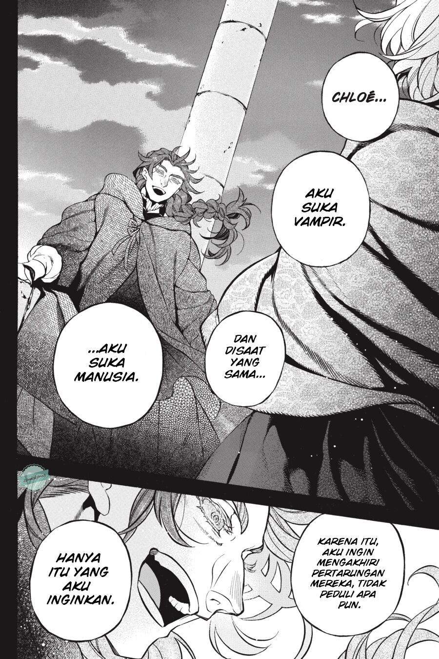 Chapter 31 - halaman 15