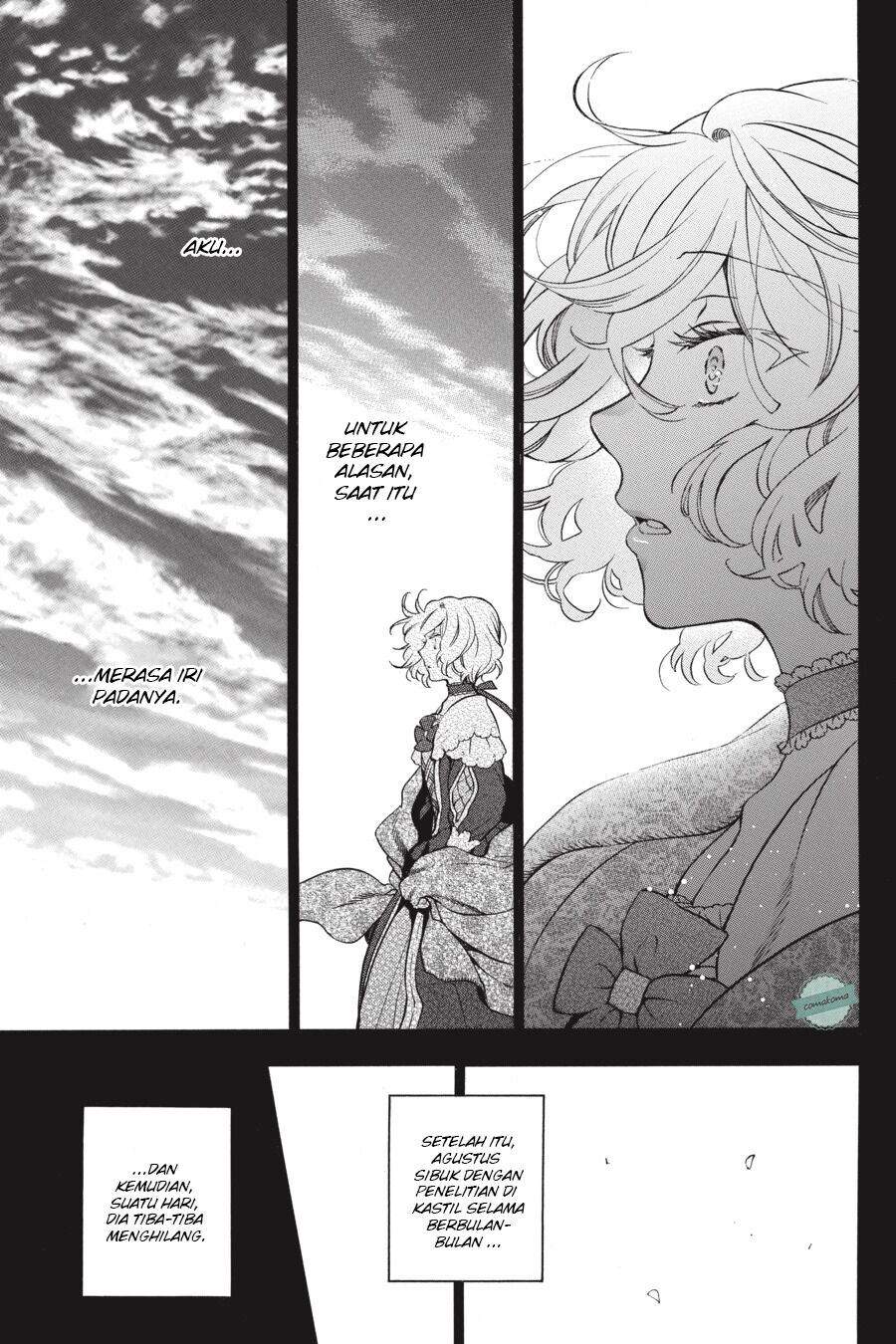 Chapter 31 - halaman 16
