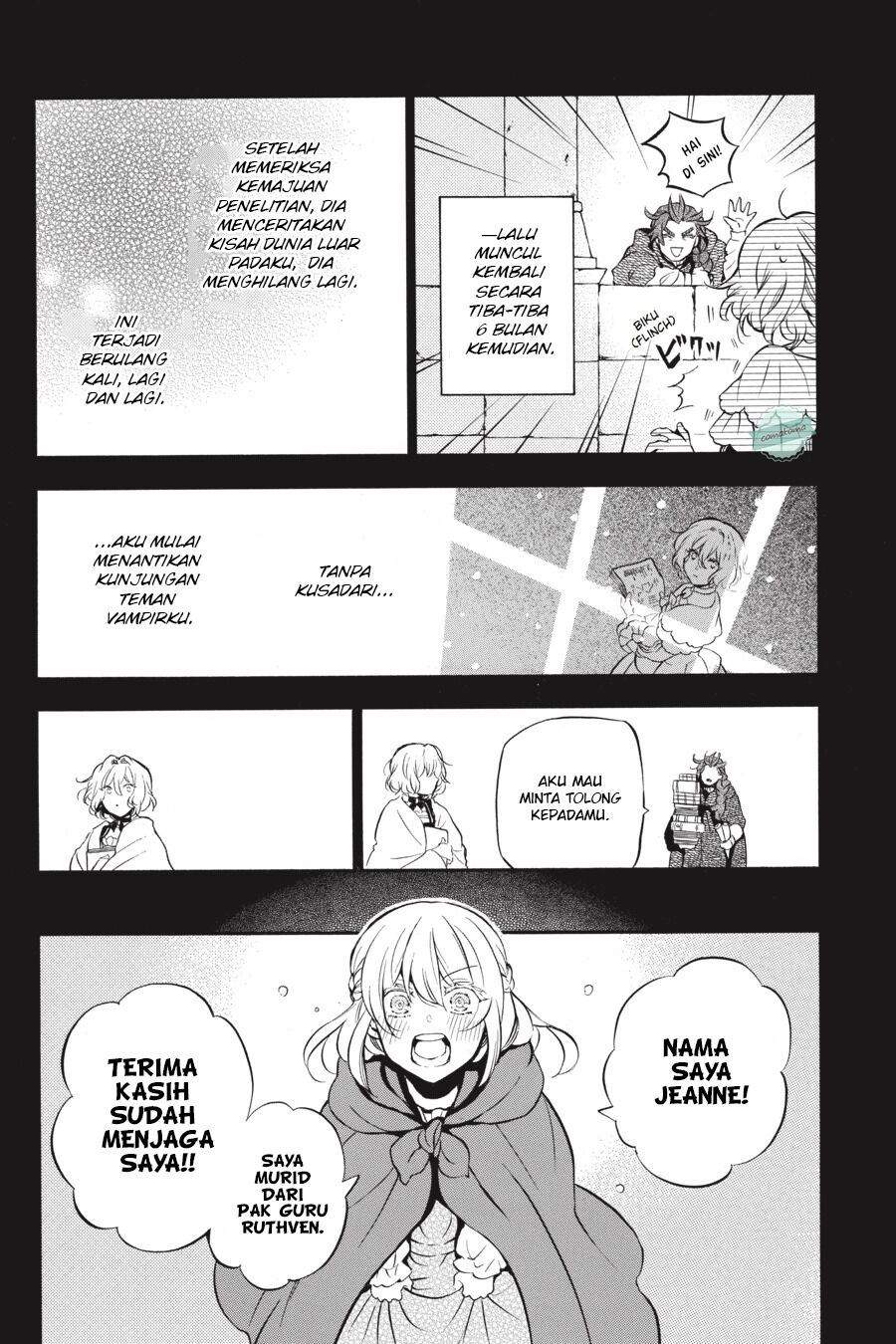 Chapter 31 - halaman 17