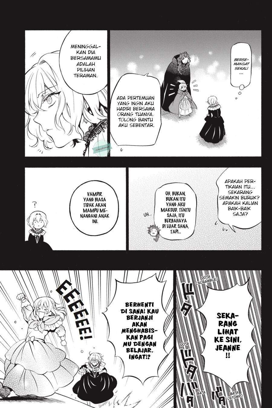 Chapter 31 - halaman 18