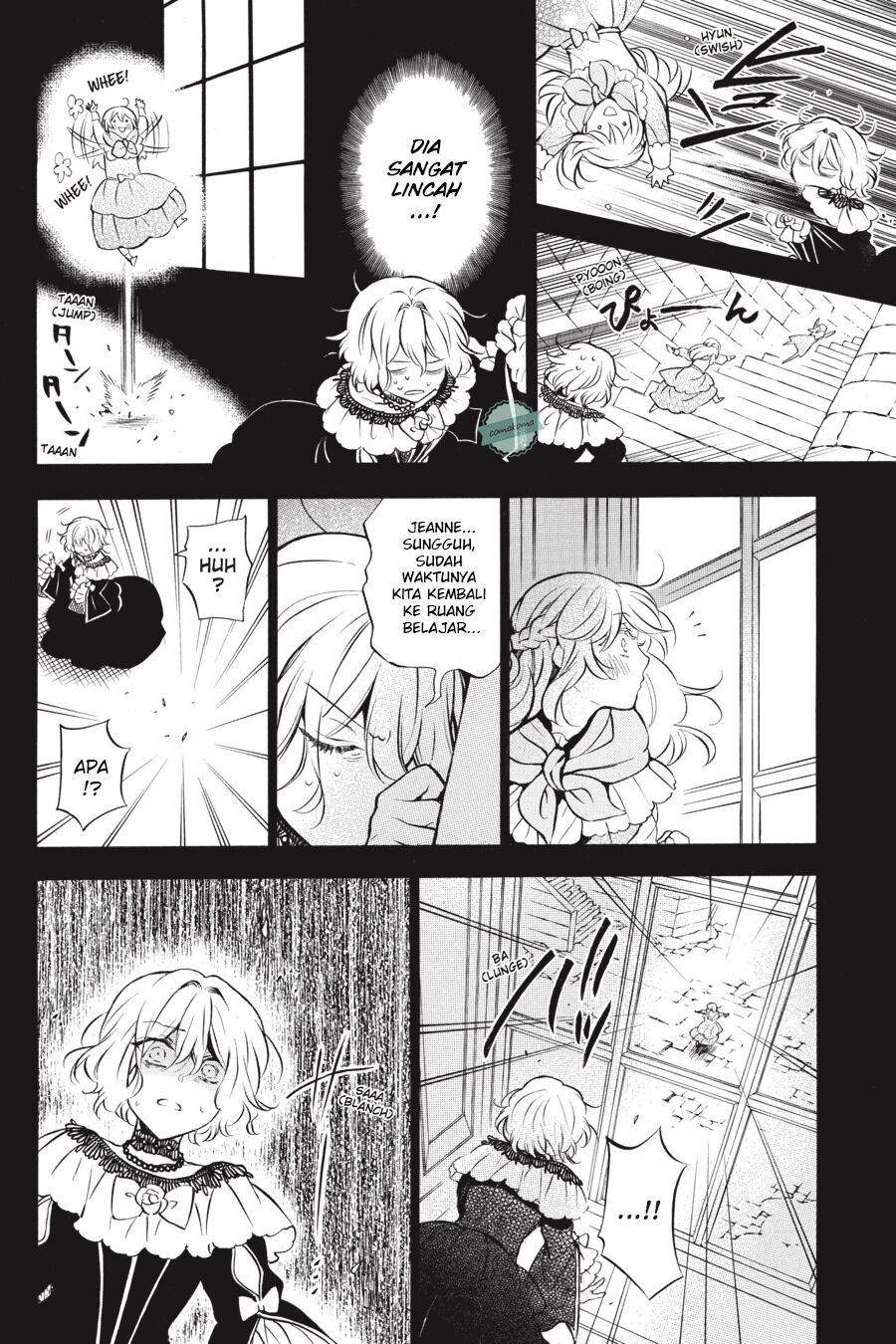Chapter 31 - halaman 19
