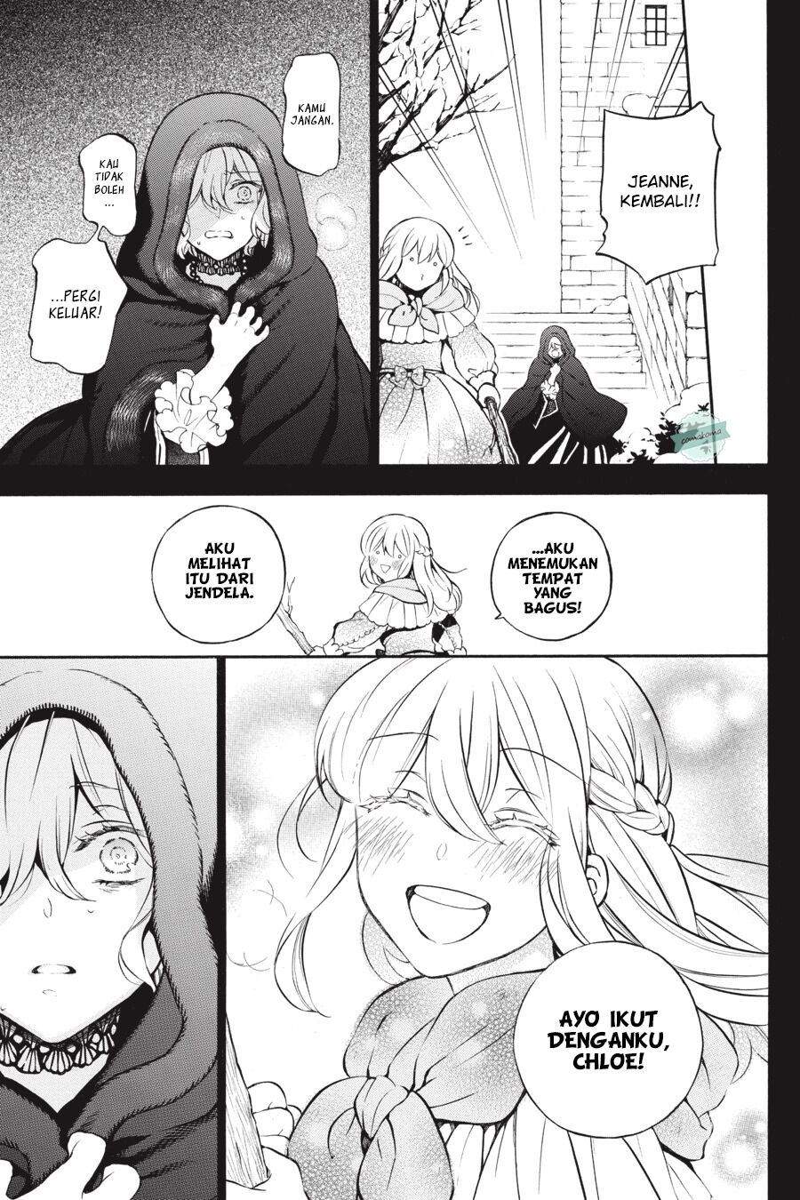 Chapter 31 - halaman 20