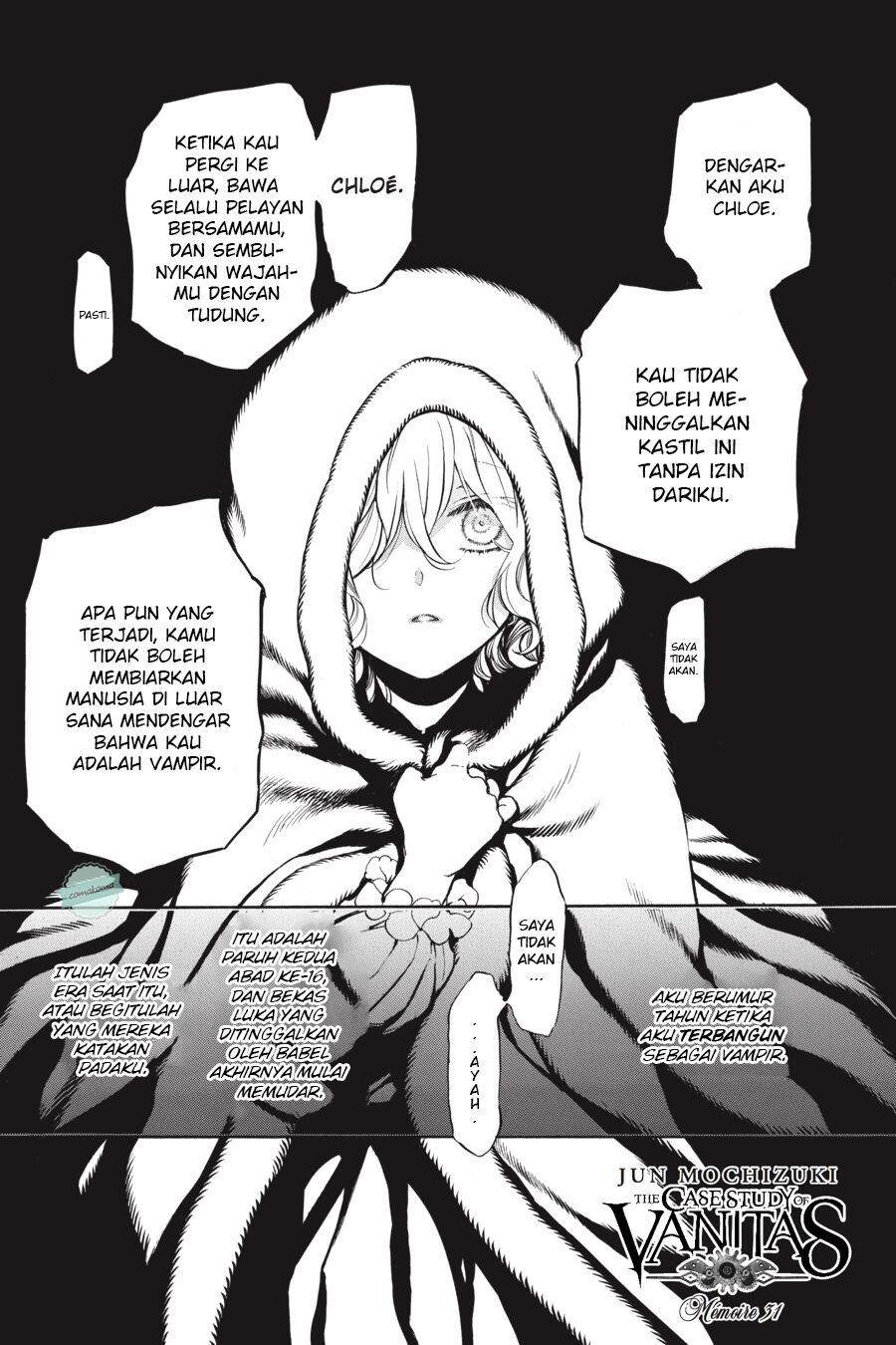 Chapter 31 - halaman 3
