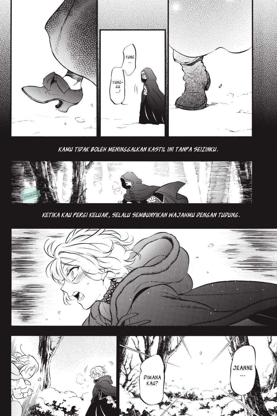 Chapter 31 - halaman 21