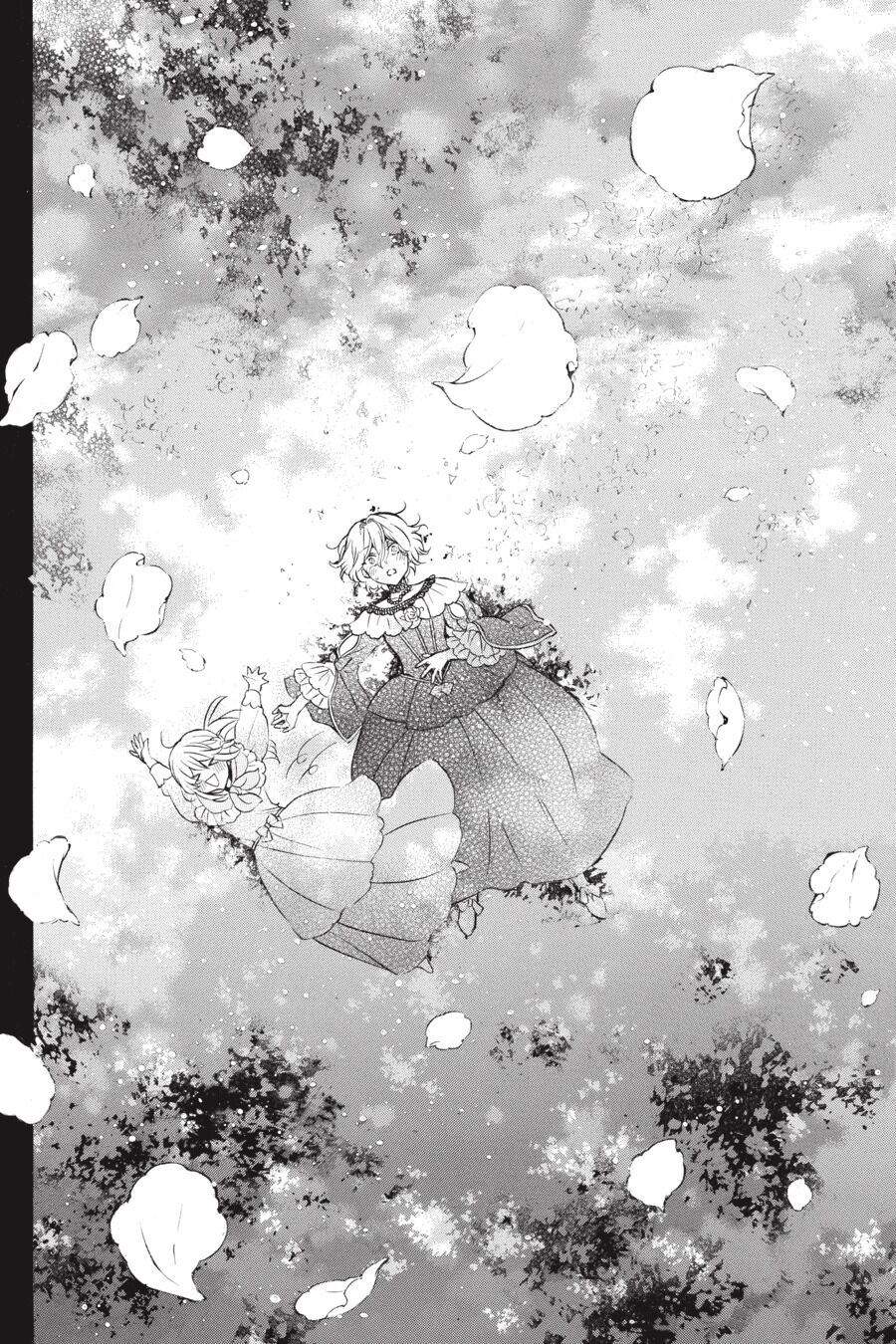 Chapter 31 - halaman 23