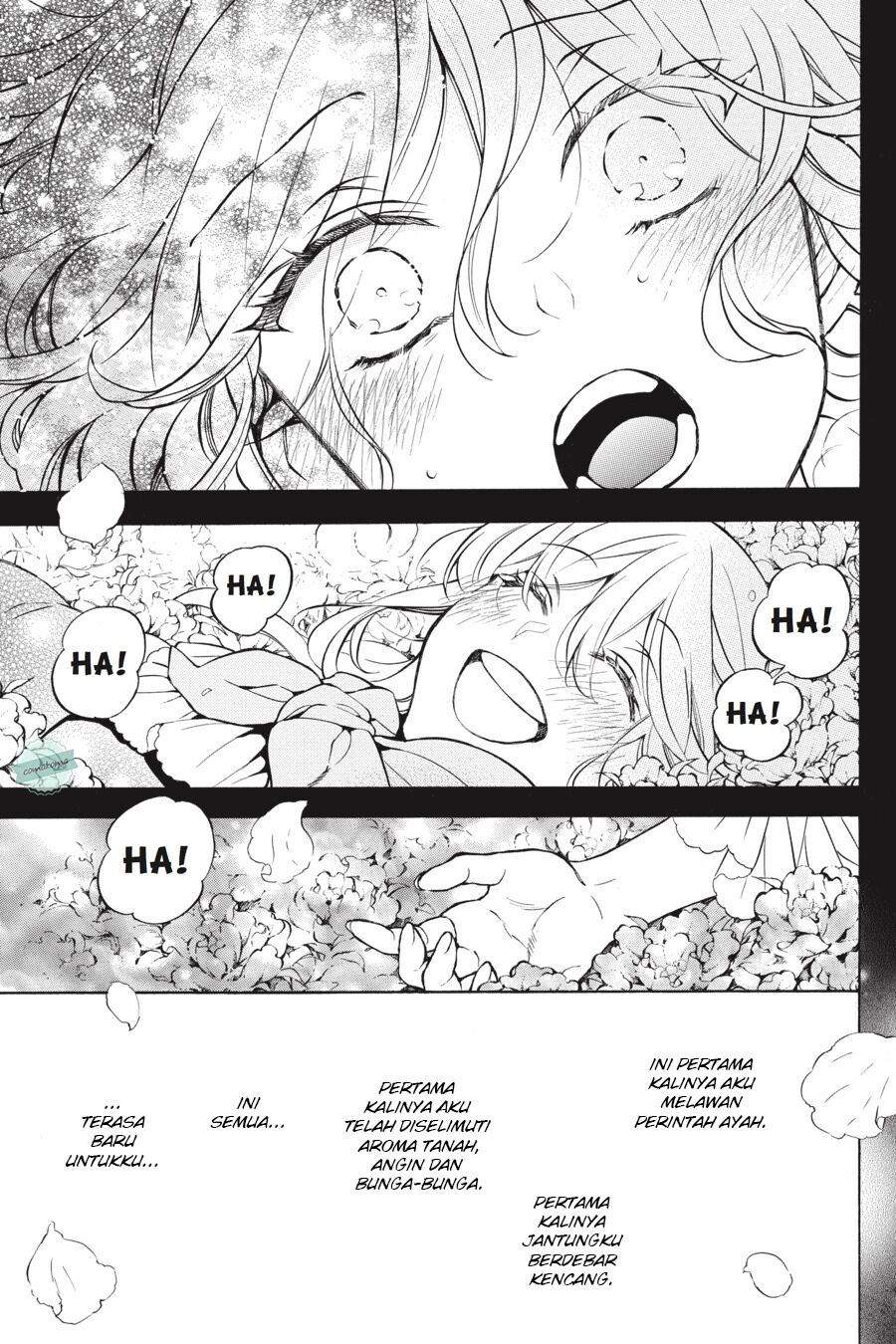 Chapter 31 - halaman 24