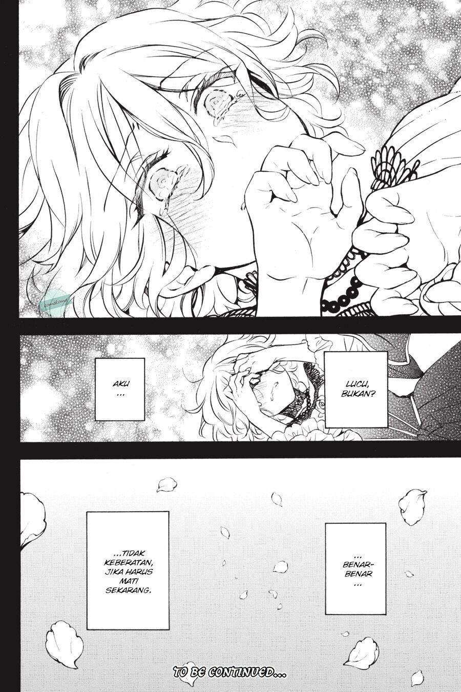 Chapter 31 - halaman 25