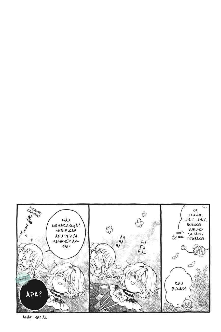 Chapter 31 - halaman 27