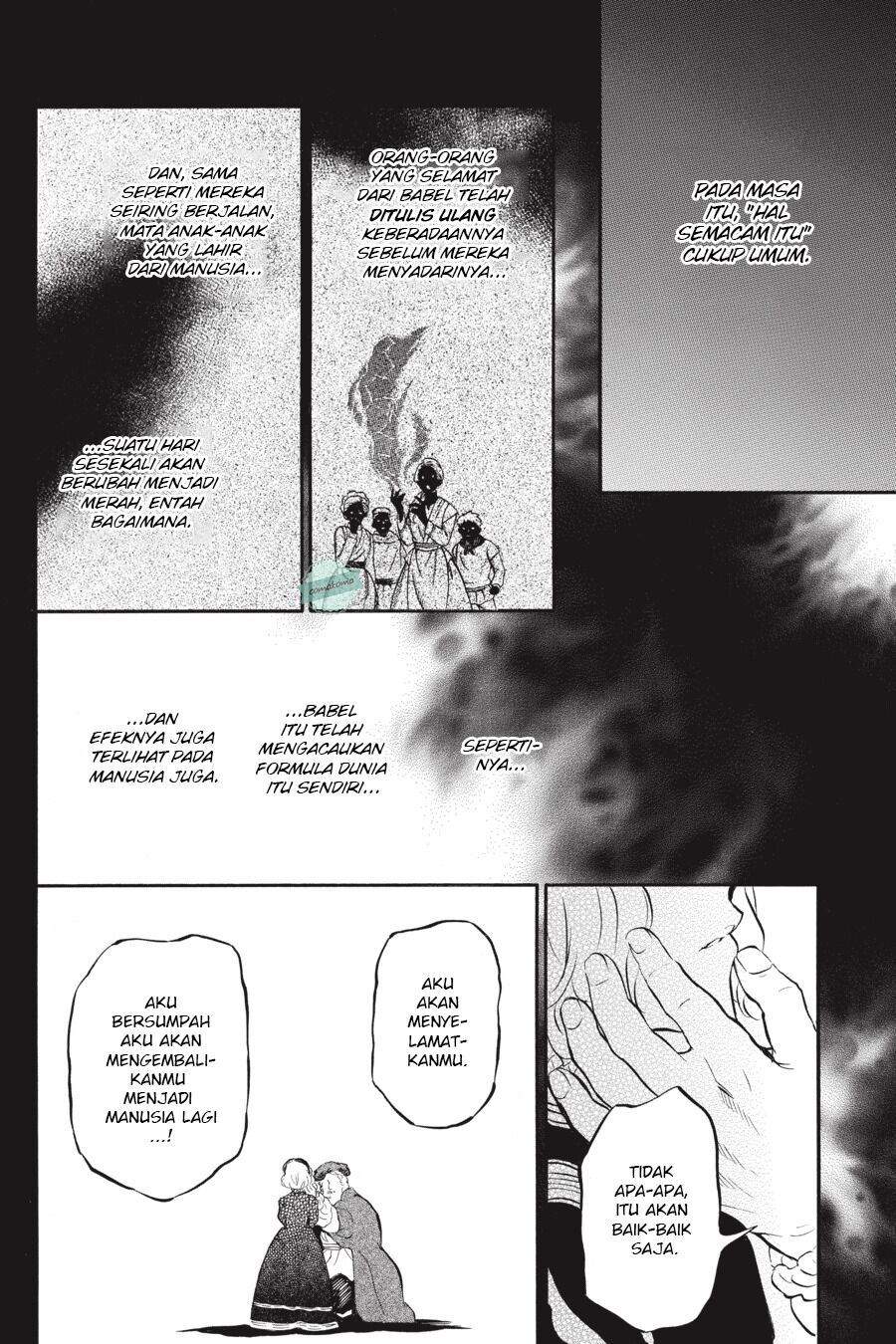 Chapter 31 - halaman 4