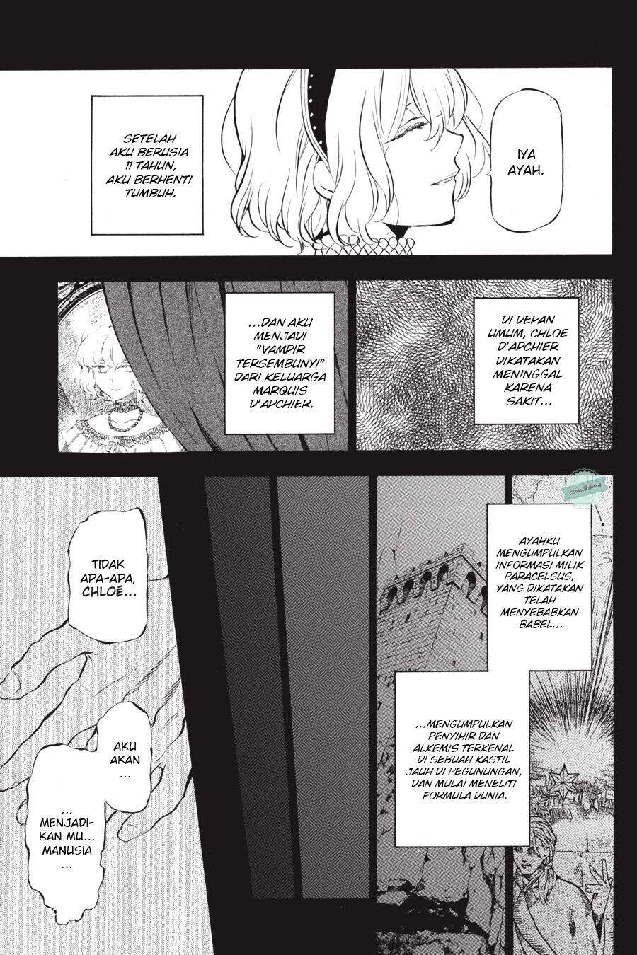 Chapter 31 - halaman 5