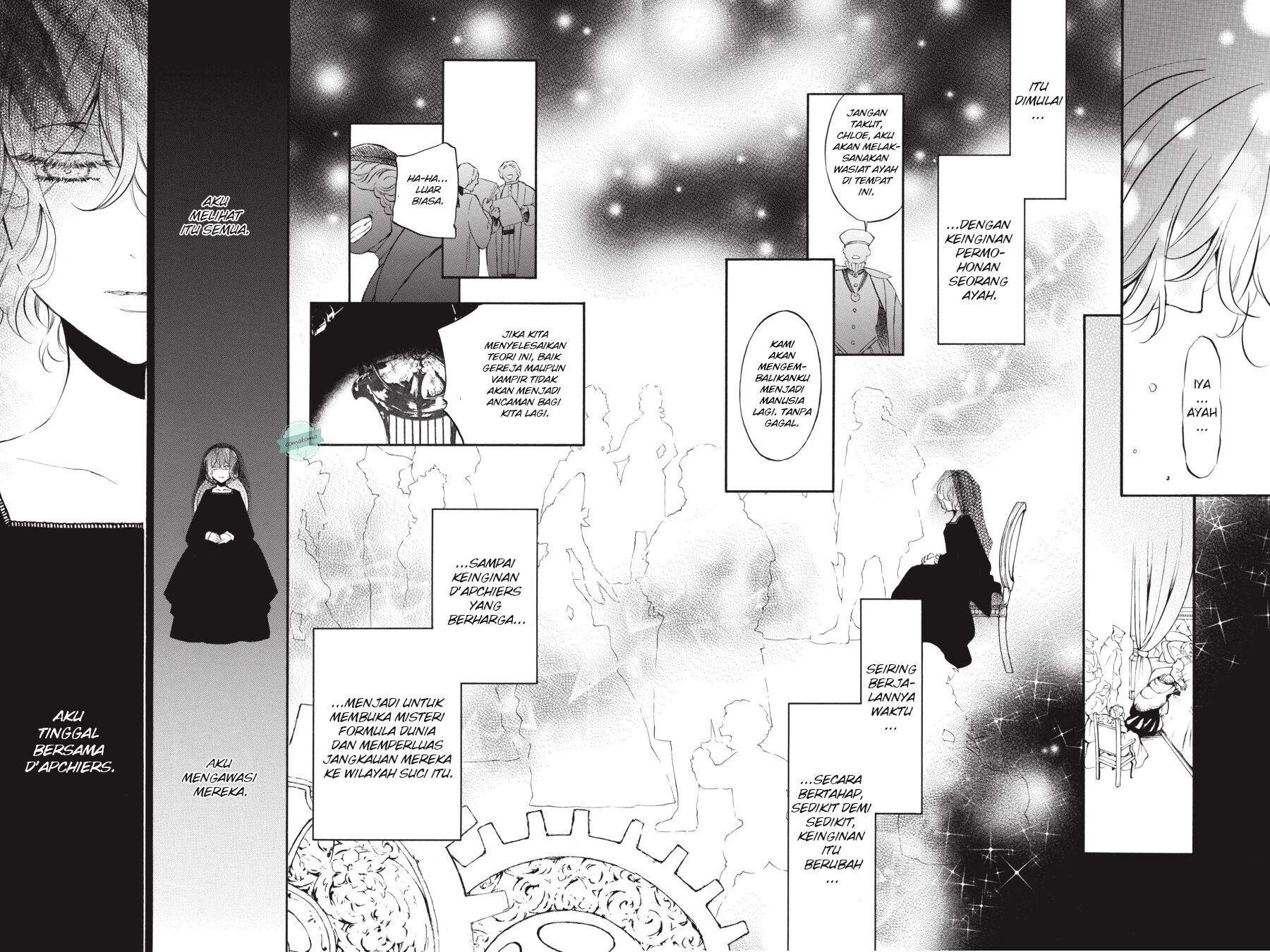 Chapter 31 - halaman 6