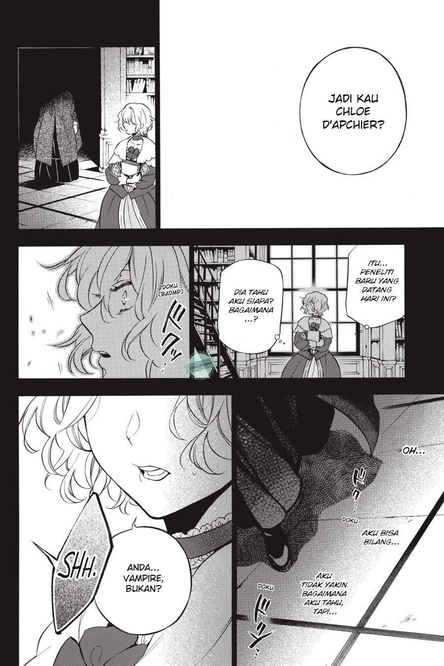 Chapter 31 - halaman 7