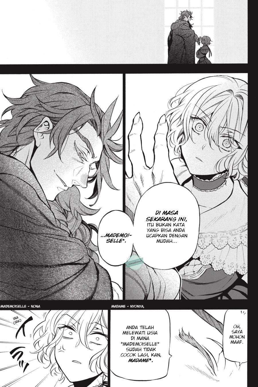 Chapter 31 - halaman 8