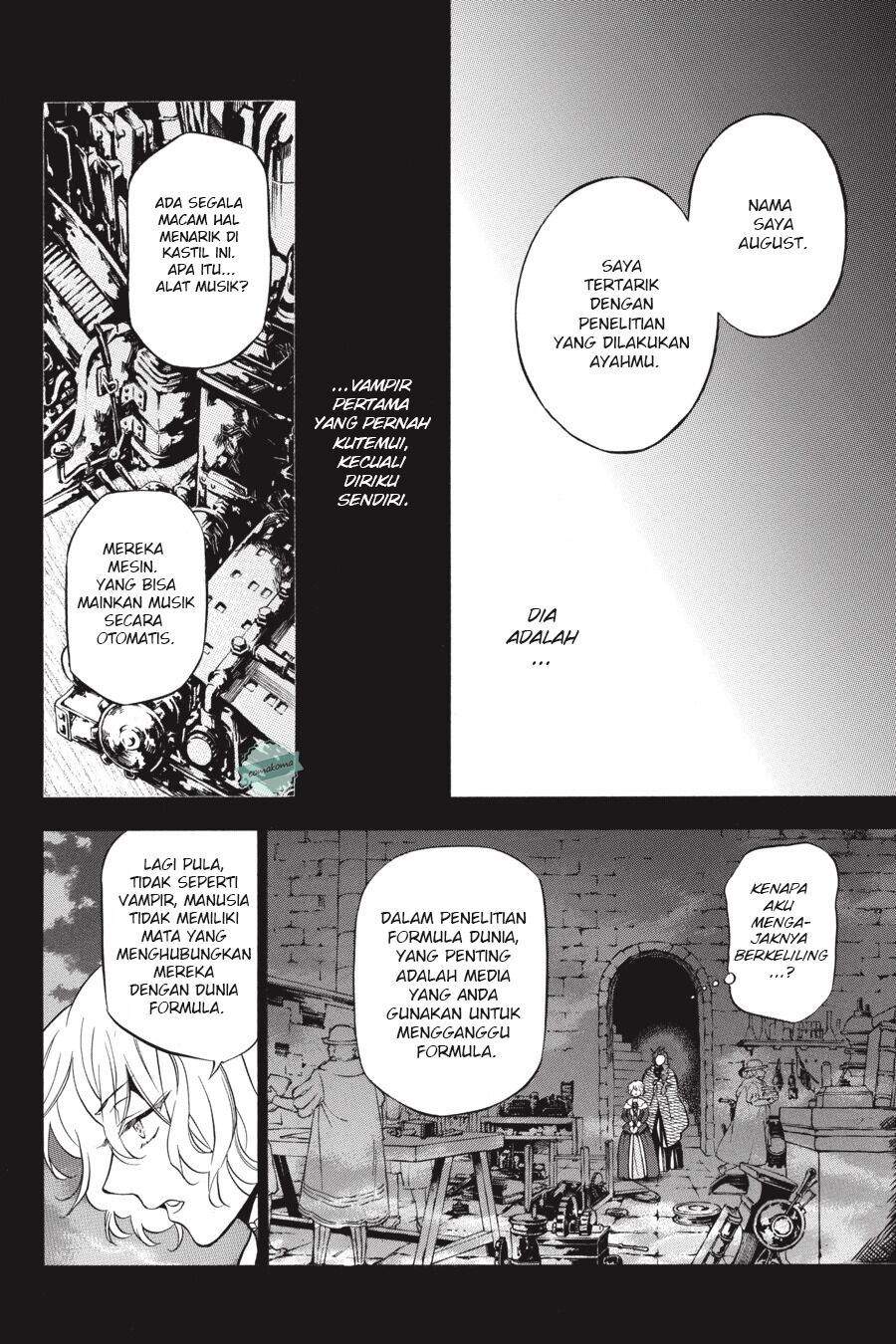 Chapter 31 - halaman 9