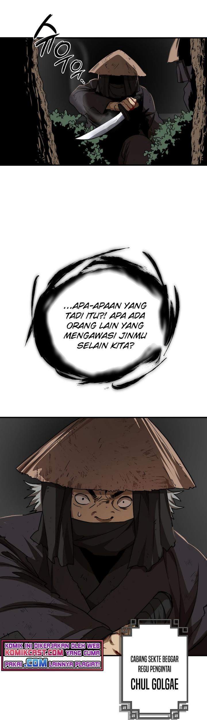 Chapter 51 - halaman 21