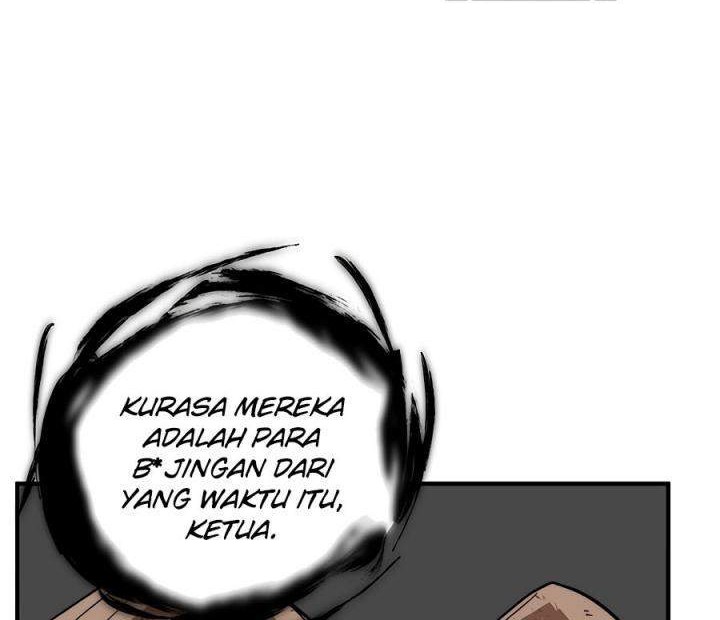 Chapter 51 - halaman 22