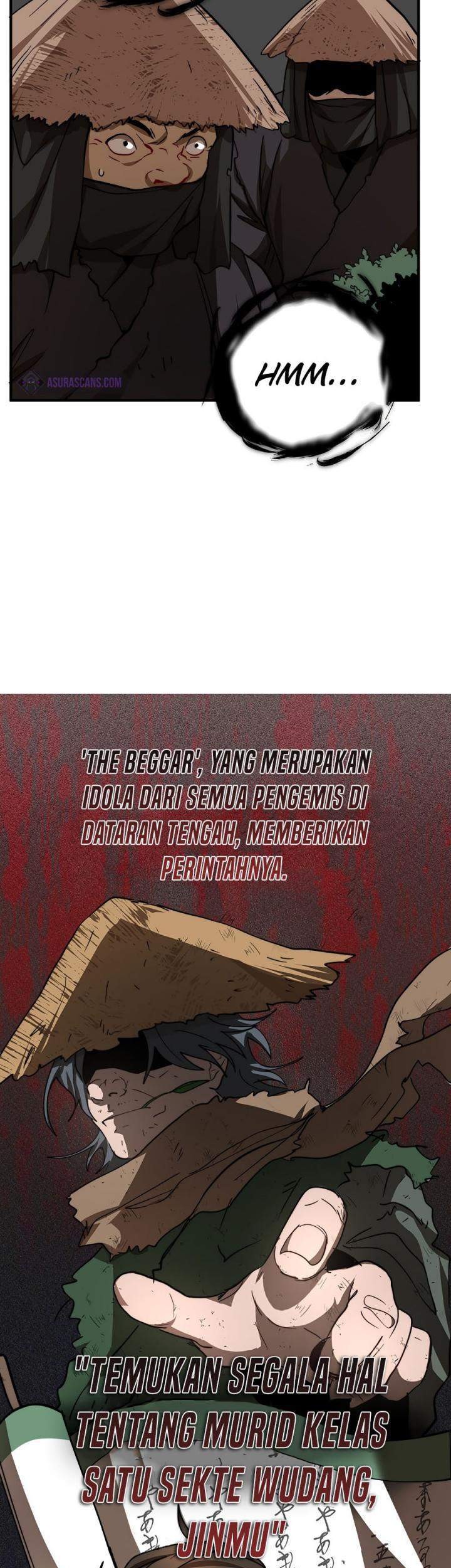 Chapter 51 - halaman 23