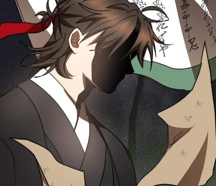 Chapter 51 - halaman 24