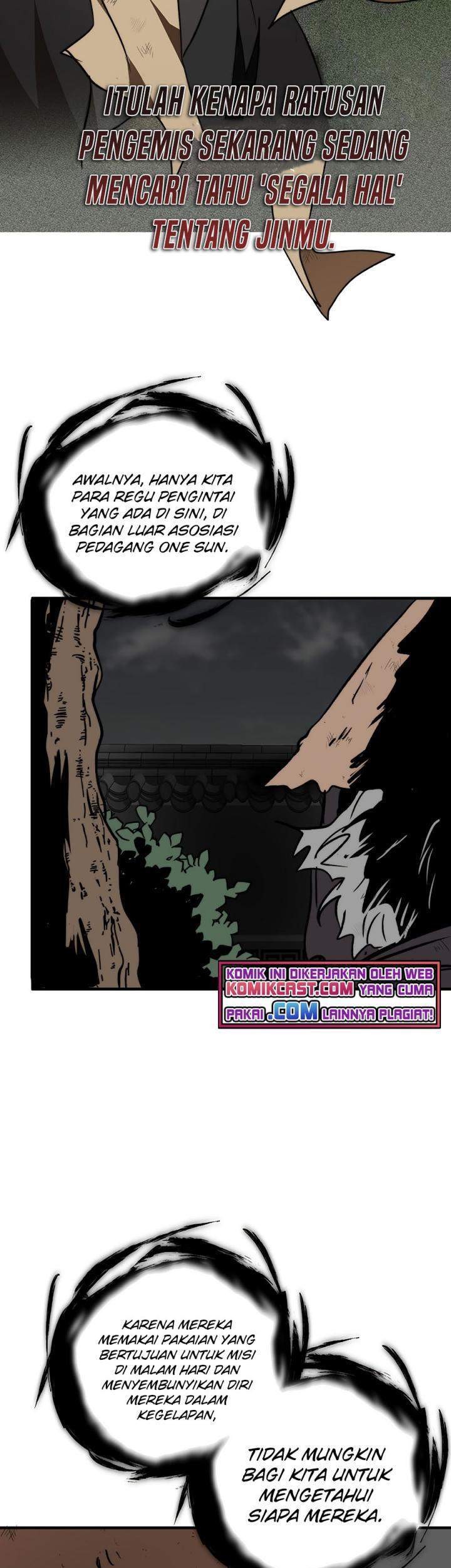 Chapter 51 - halaman 25