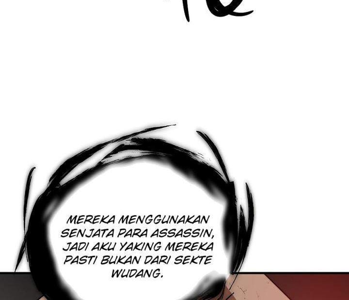 Chapter 51 - halaman 28