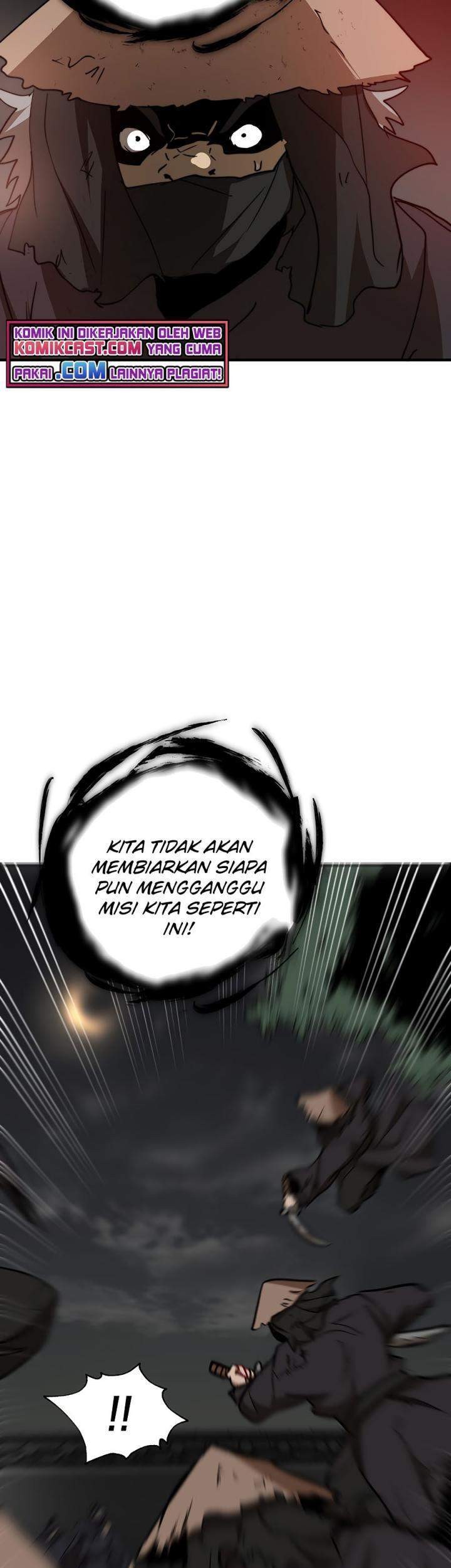 Chapter 51 - halaman 29