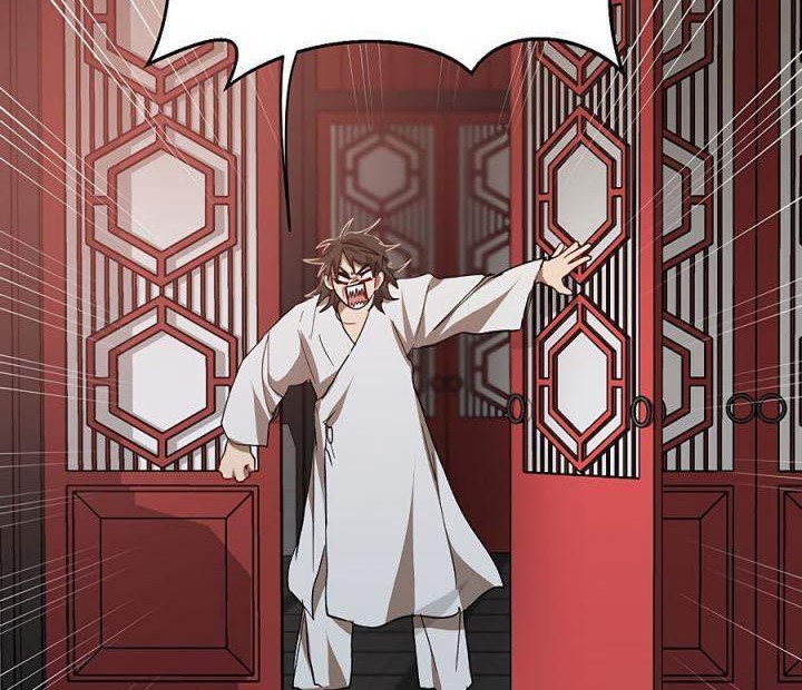 Chapter 51 - halaman 38