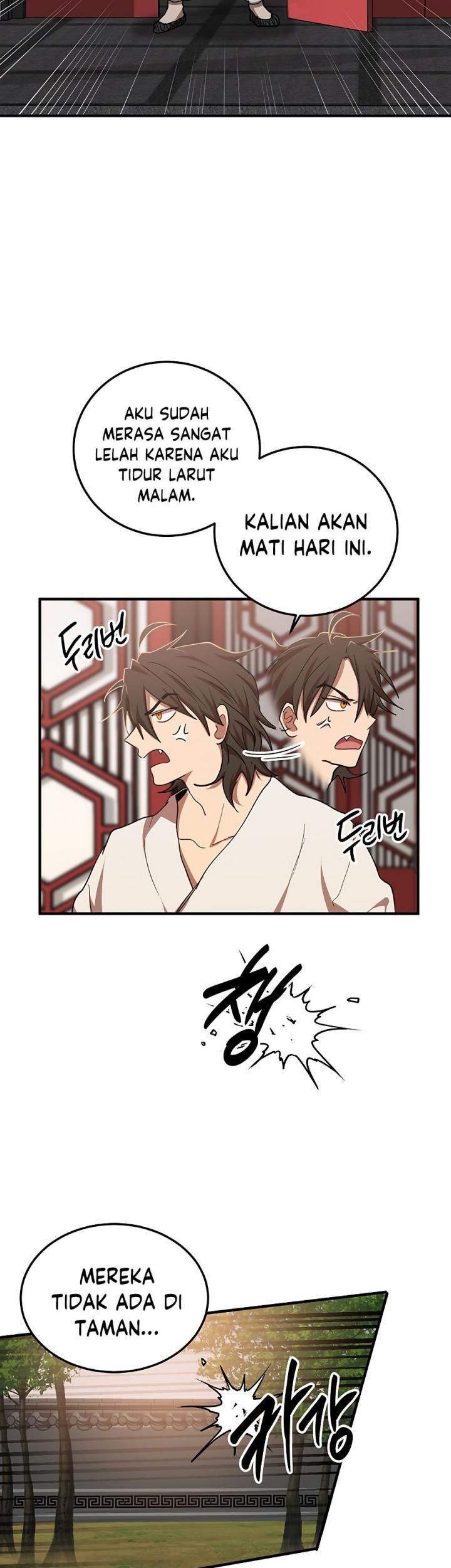 Chapter 51 - halaman 39
