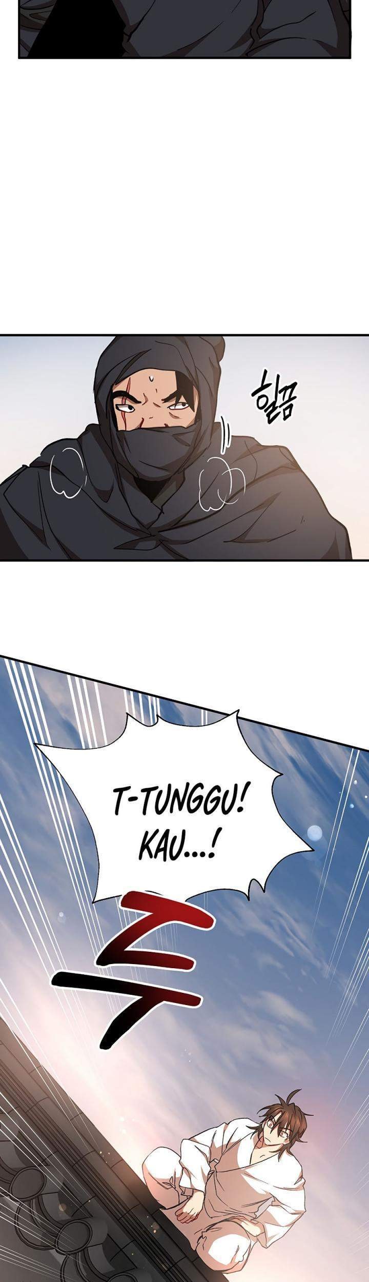 Chapter 51 - halaman 48